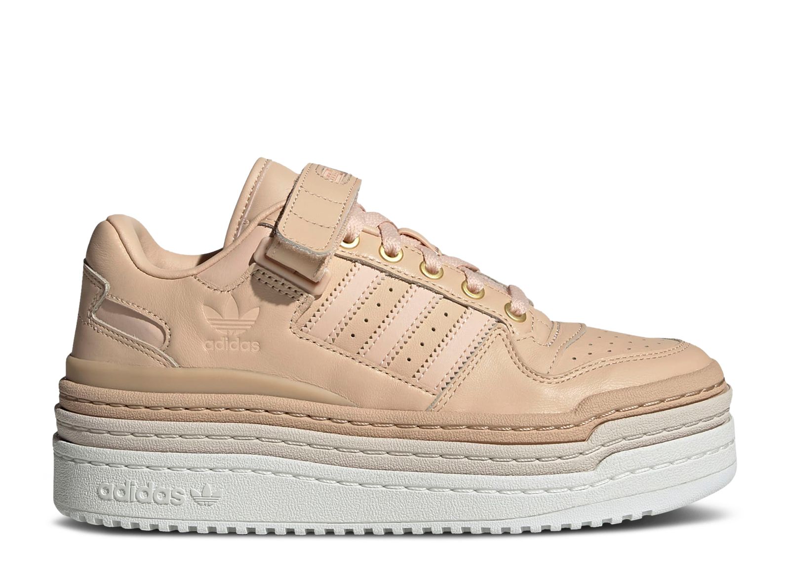 adidas gazelle silver green womens adidas Barricade 14 Women's Semi Flash Aqua/Silver Metallic/Blush Pink –  Holabird Sports