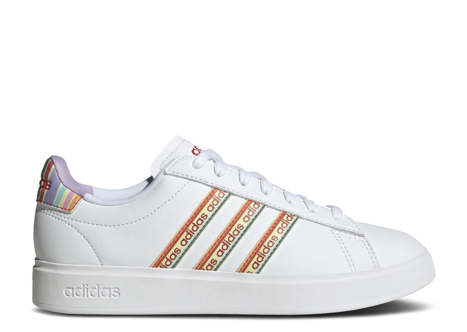 adidas gazelle silver green womens adidas Crazychaos 2000 Shoes Off White 5.5