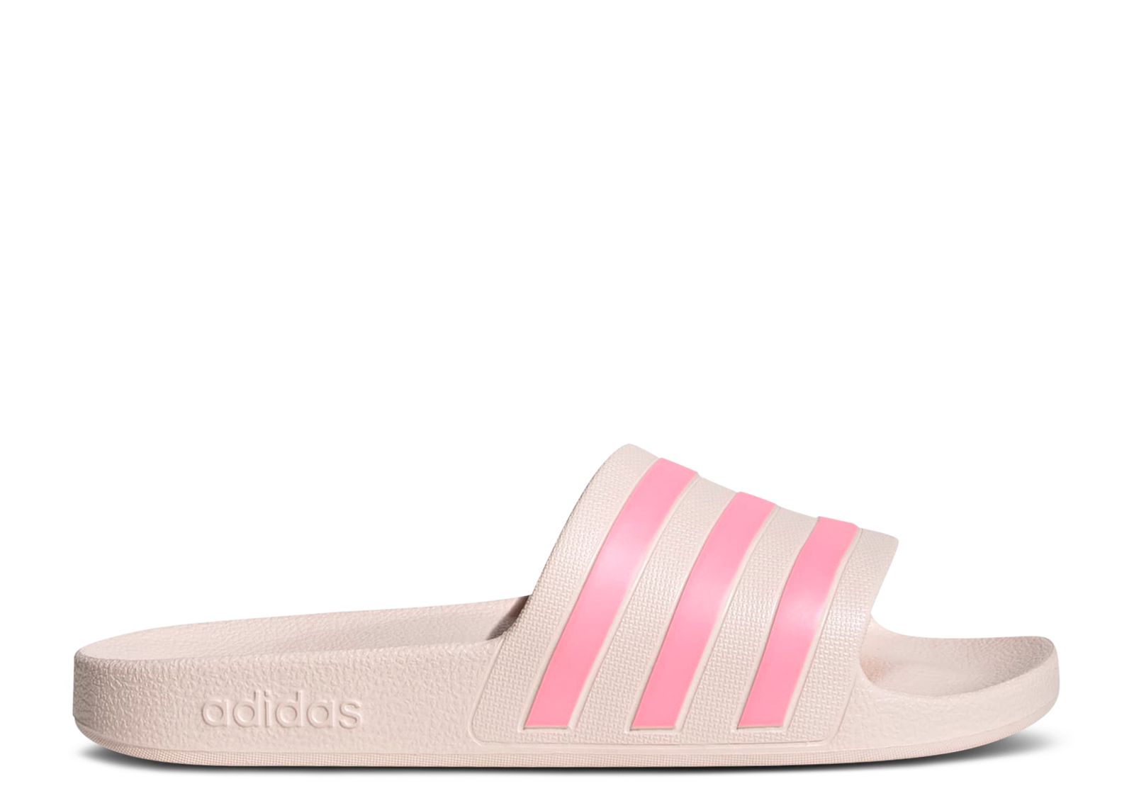 adidas adilette wonder pink