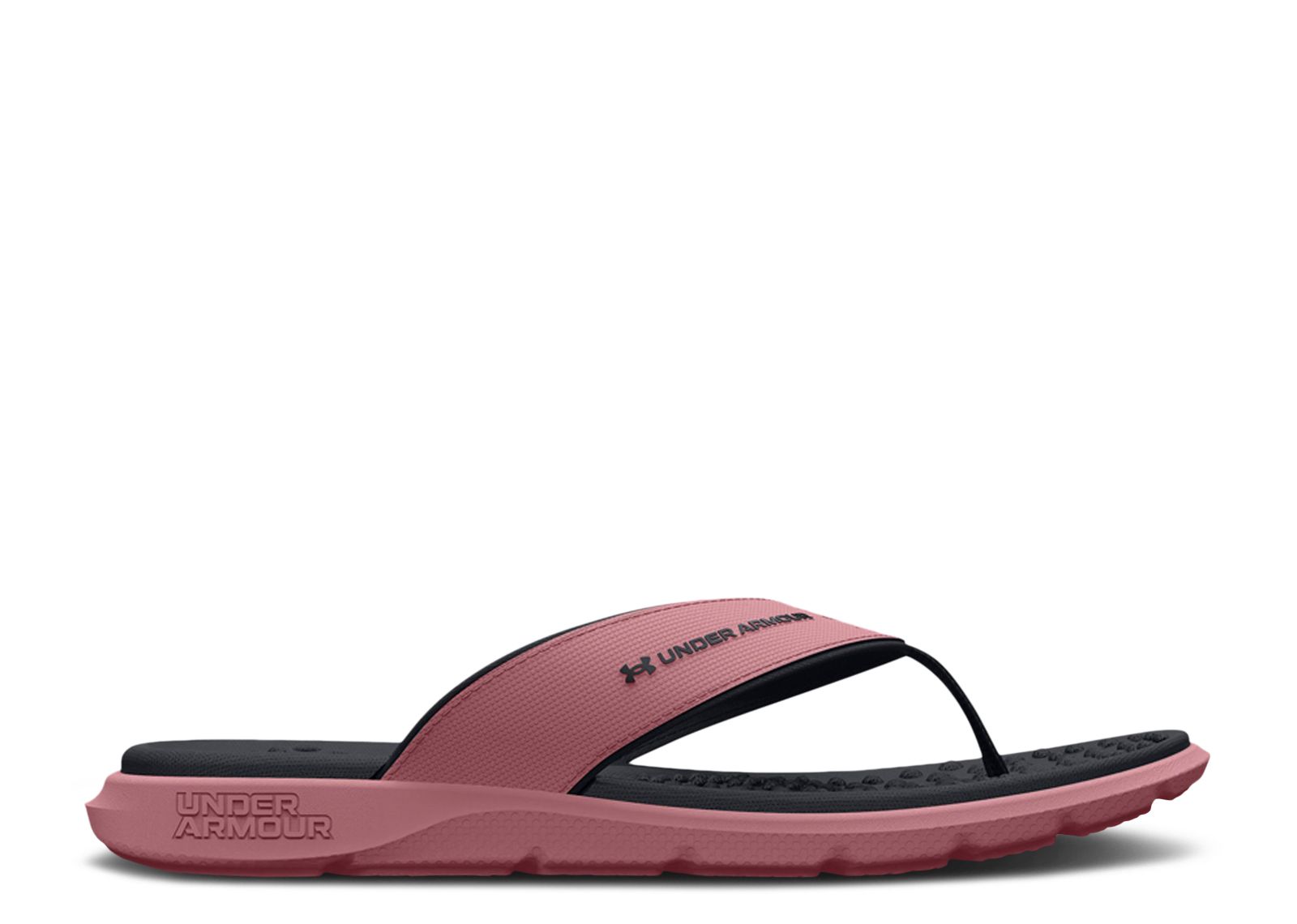 Wmns Ignite Pro Marbella Sandal 'Pink Elixir'