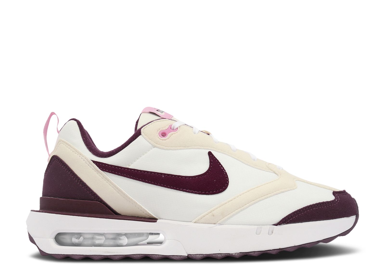 2019 valentine air max