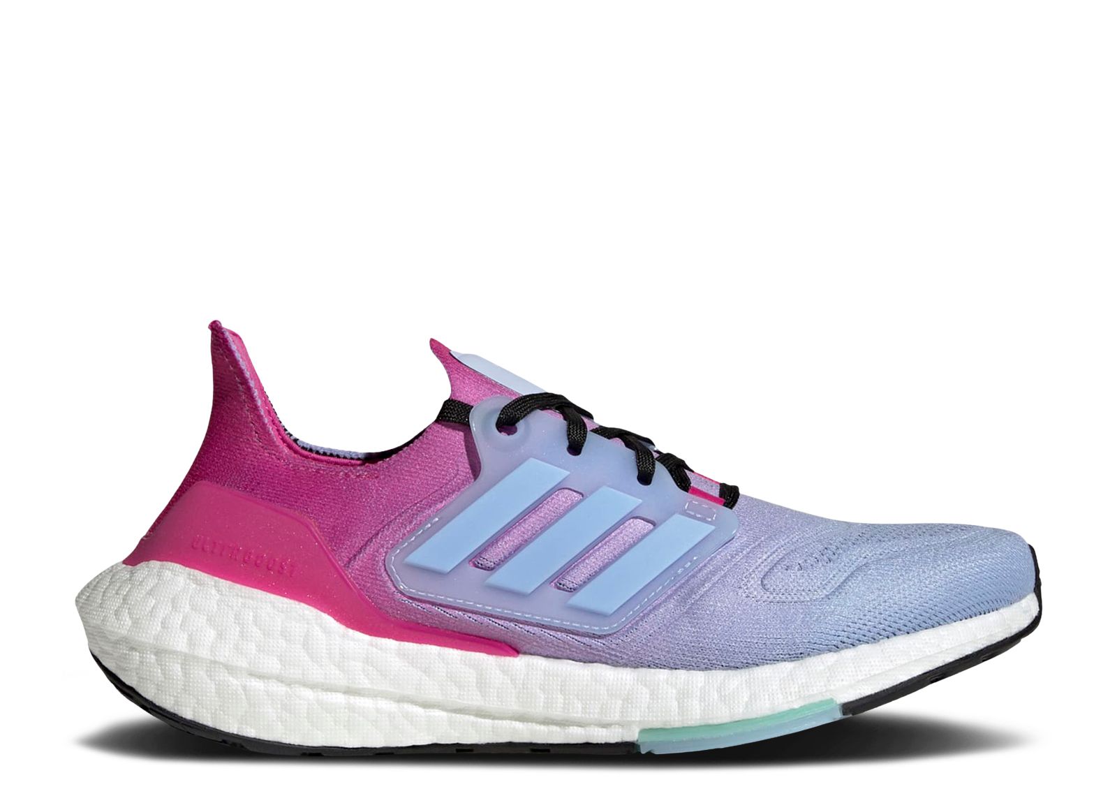 adidas gazelle silver green womens Adidas Ultraboost 21 W Women's Shoes Pink – Sports Plaza NY