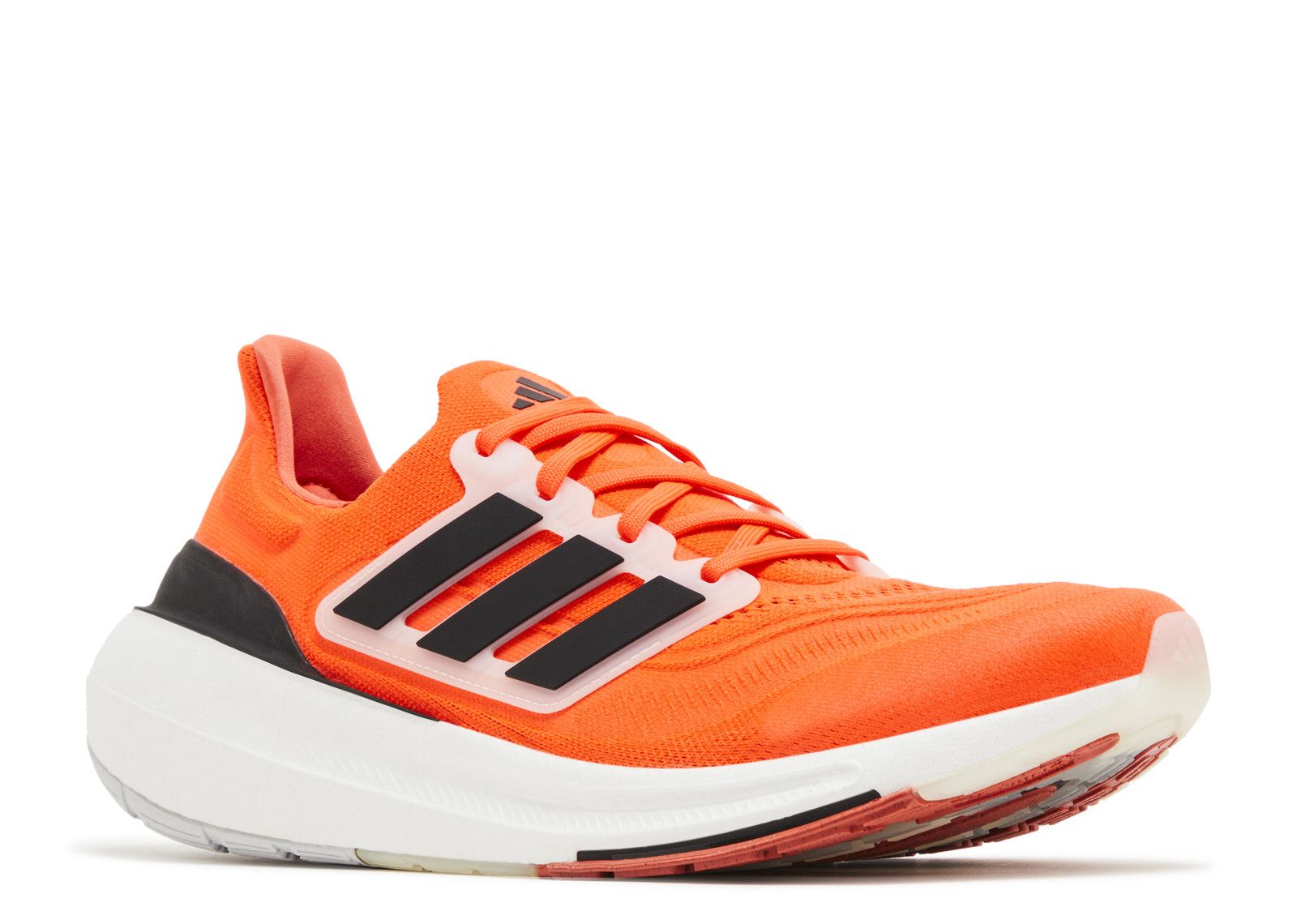 adidas gazelle silver green womens adidas Running Men Ultraboost Light Blue HP3343 (Solestop.com), 11.5