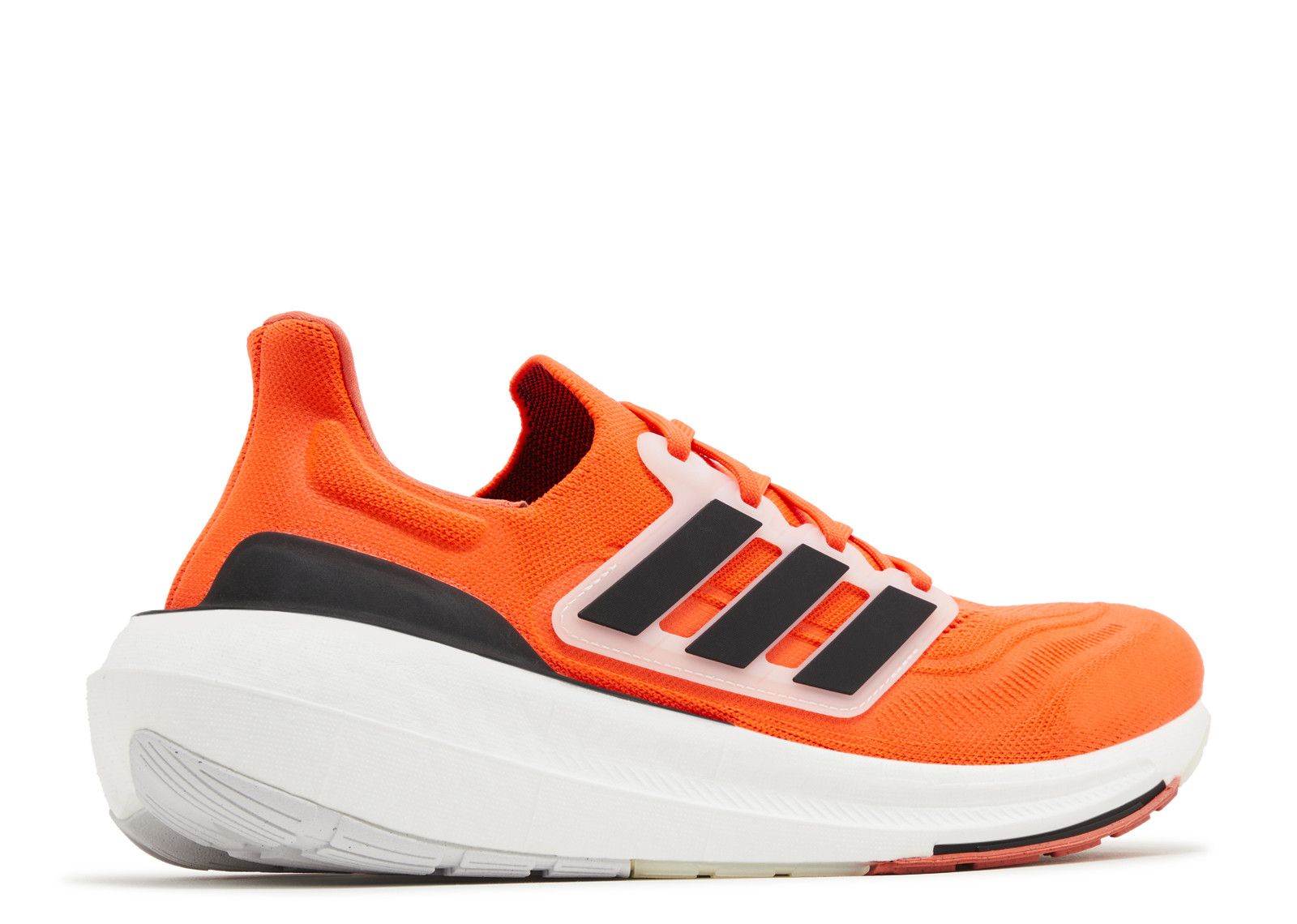 ultra boost 3.0 energy red
