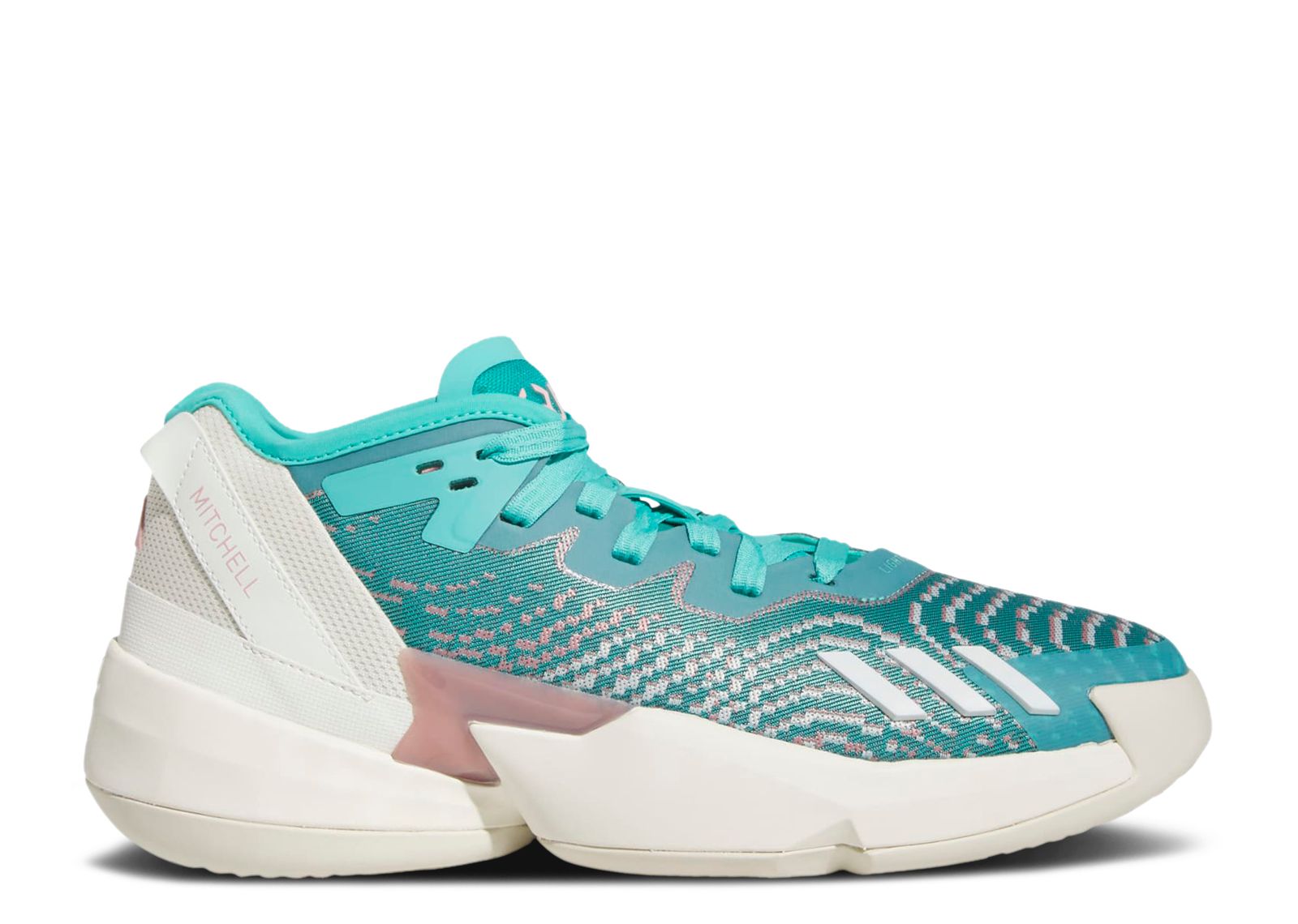 エアジョーダン Carmelo1.5 Jordan Carmelo 1.5 - Air Jordan - 309265 171 - white/metallic gold