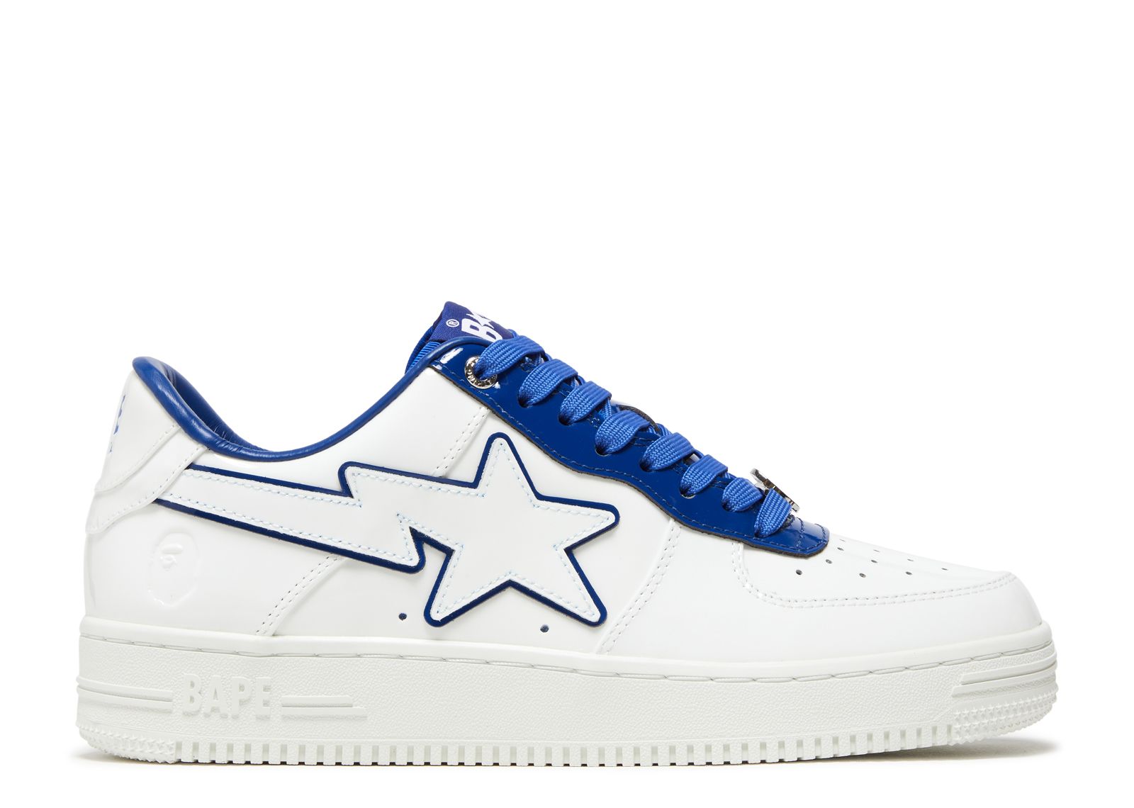 A Bathing APE Men