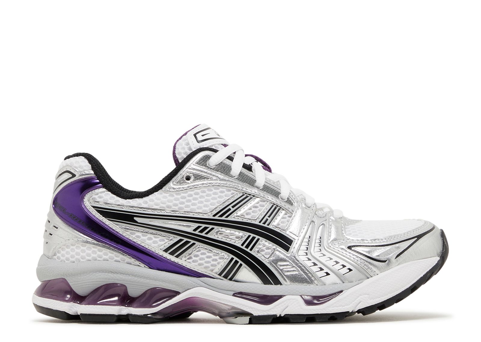 Asics gel kayano 23 2024 2014