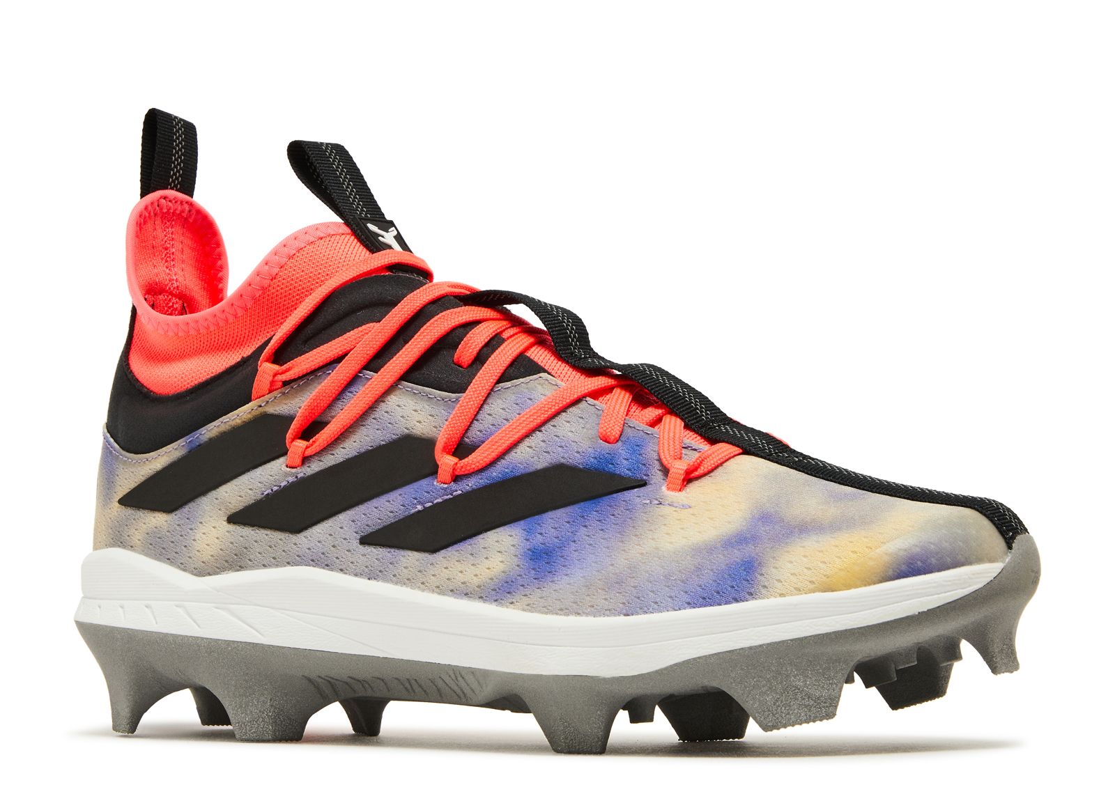 Daniel Patrick X Fernando Tatis Jr. X Adizero Afterburner  display picture 2