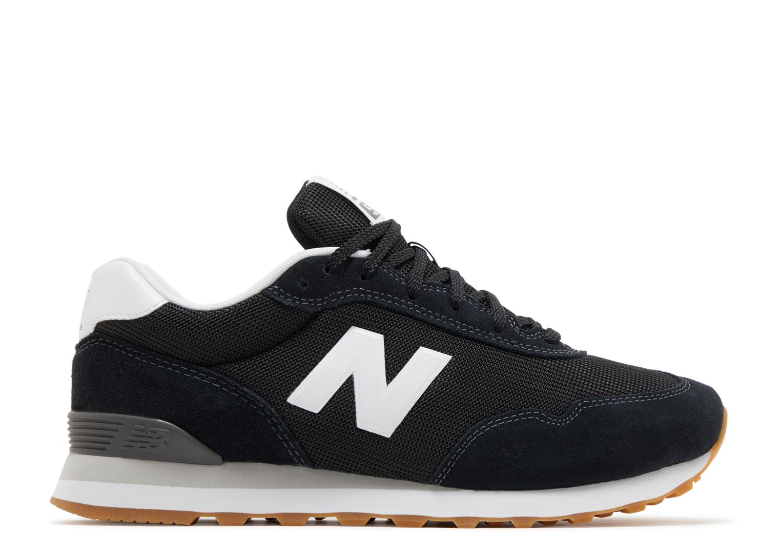 New balance 515 quilmes best sale