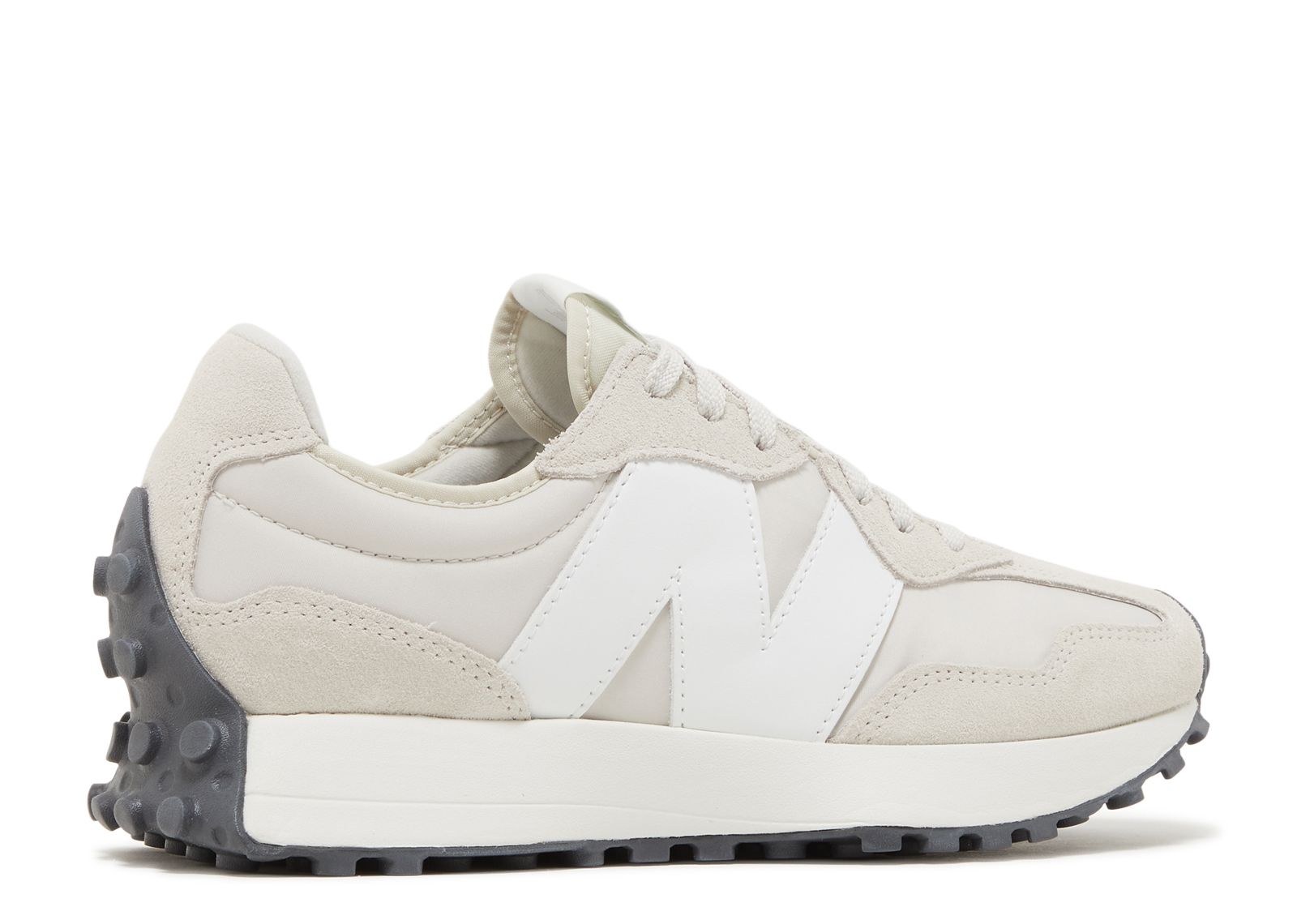 New Balance 327 Junior Beige, Where To Buy, 4996985477