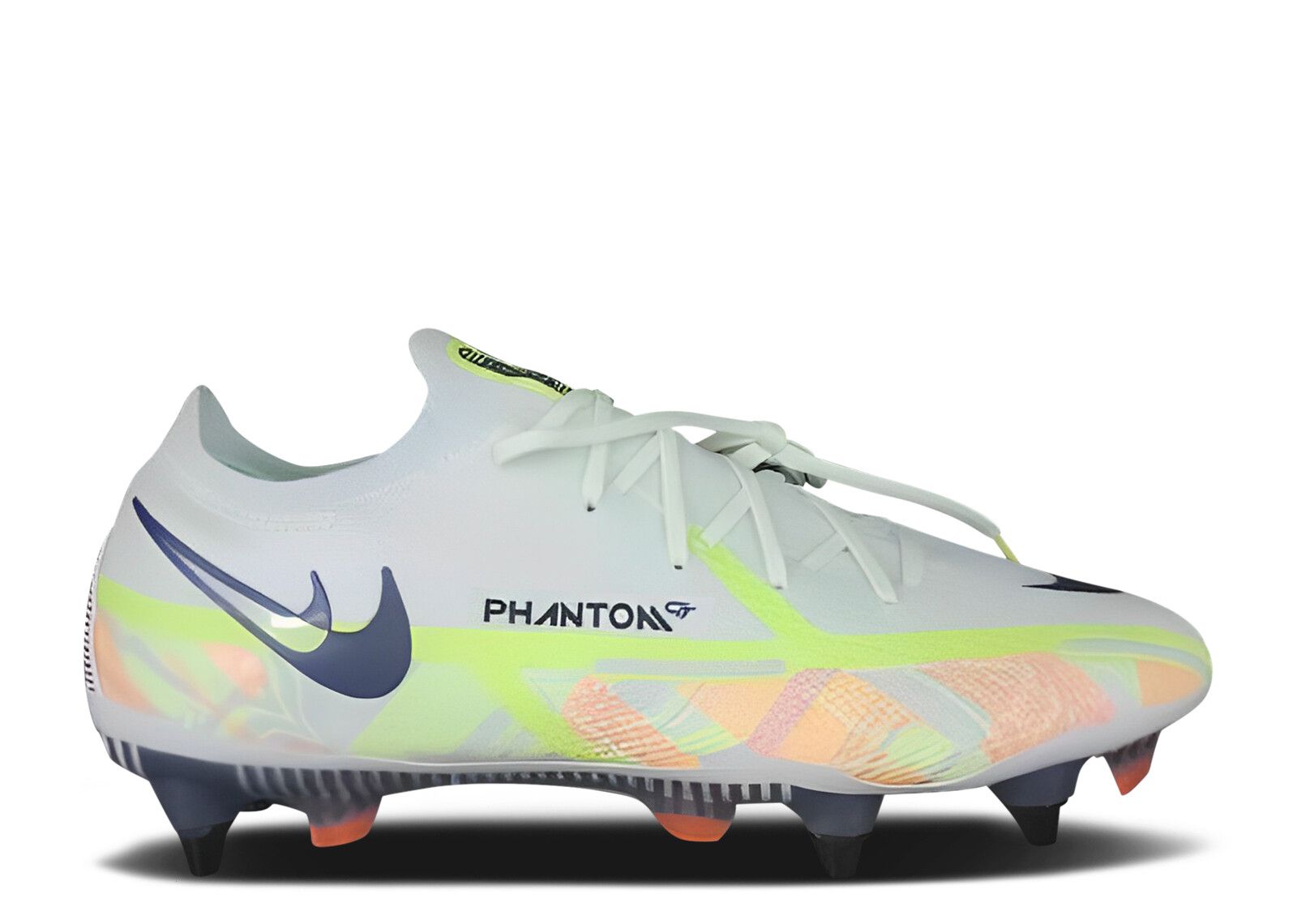Phantom GT2 Elite SG Pro AC 