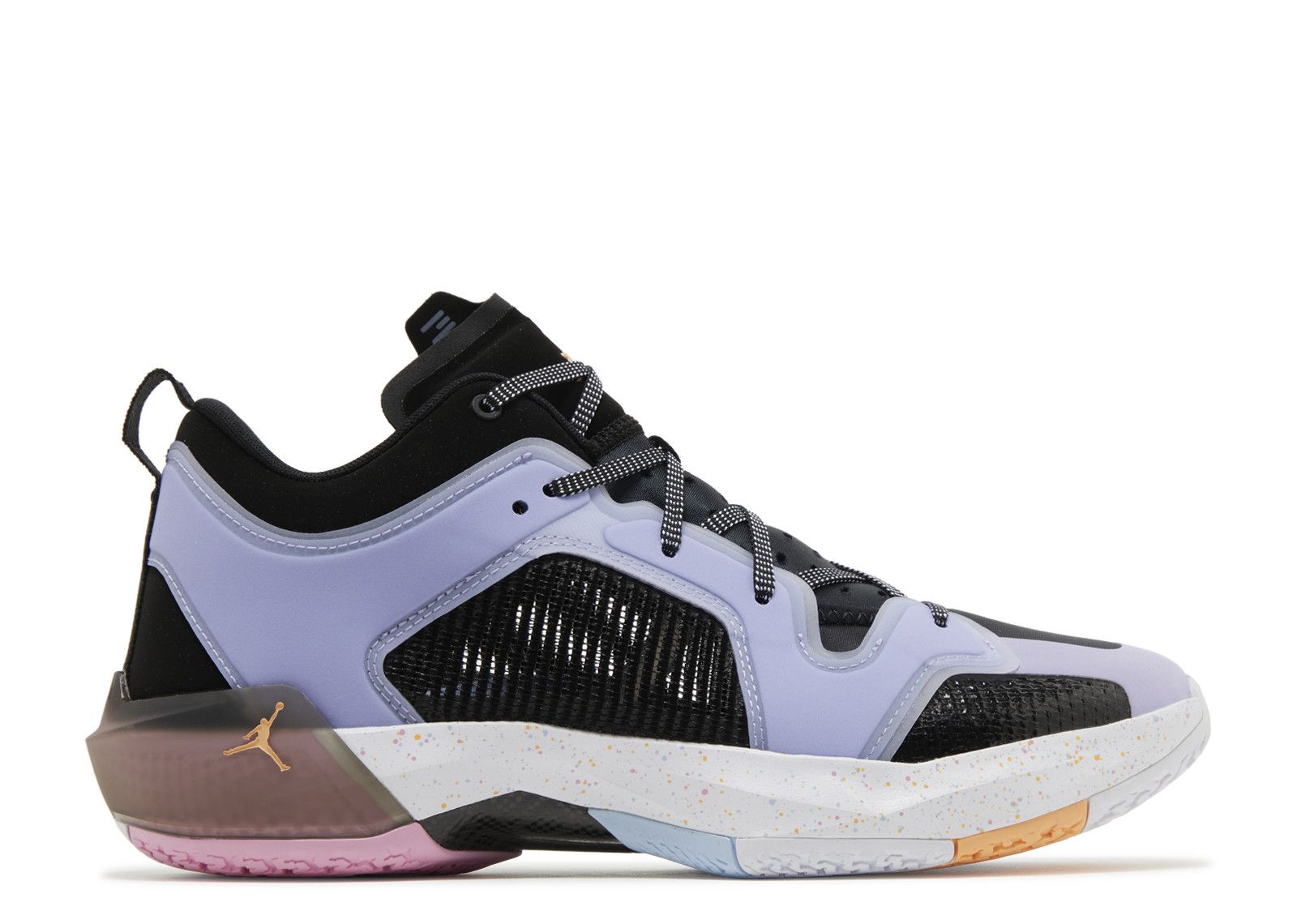 Jordan 37 Low GC 'Dongdan'