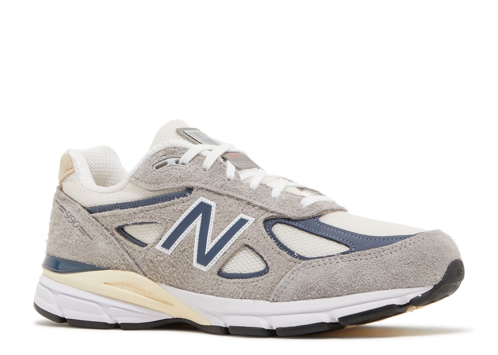 New Balance 990v4 Made In USA  