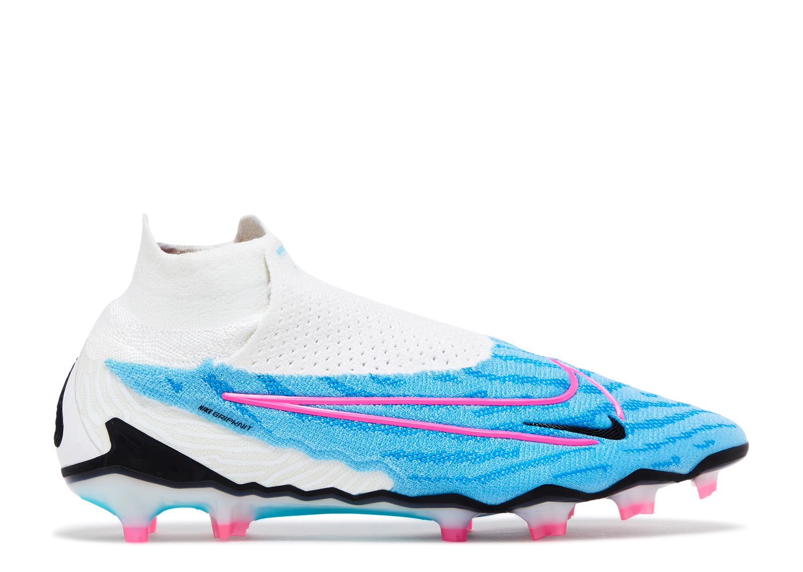 NIKE PHANTOM ELITE ファントムエリート 9号 NIKE PHANTOM ELITE ファントムエリート 9号 Nike Phantom GX