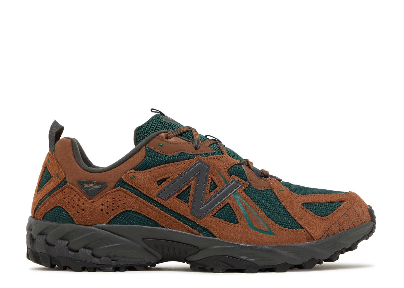New Balance Aimé Leon Dore X 993 Made In USA 'Beef New Balance Aimé Leon Dore X 993 Made In USA 'Beef