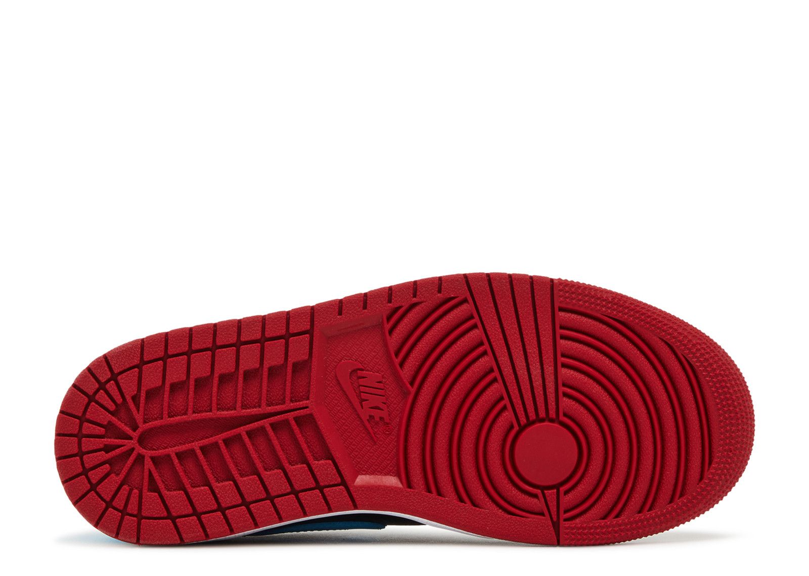 Wmns Jordan 1 Retro Low OG ‘NC to Chi’