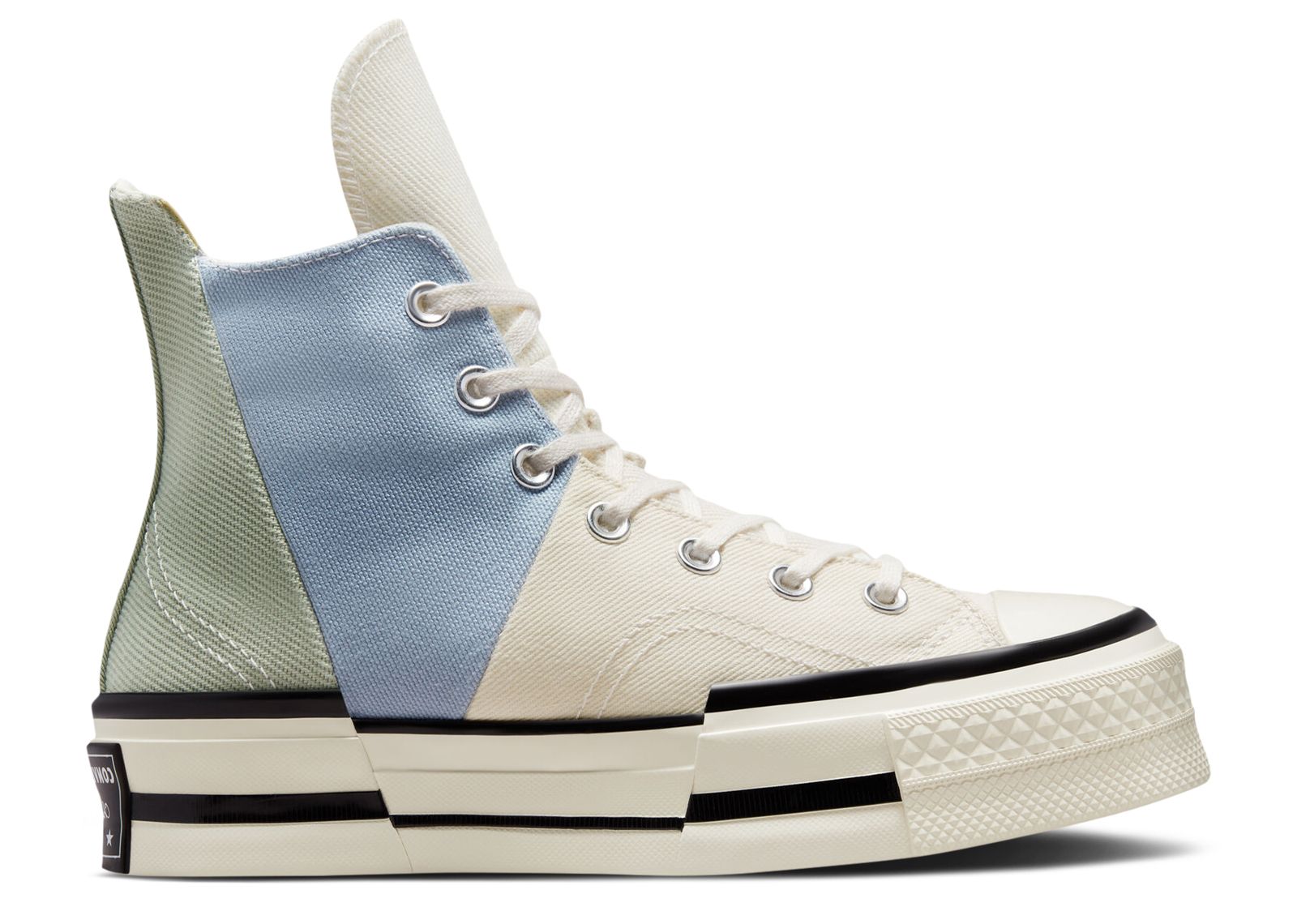 靴 CONVERSE CT70 PLUS EGRET HI CUT CT70 PLUS EGRET XHI CUT A08261C – raretem.shop