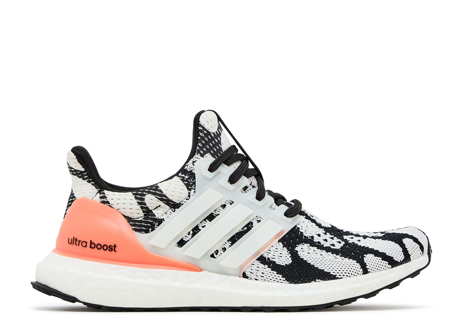 Orange Ultra Boost White Red Camo Adidas Ultra Boost 20 Camo Orange Frost Where To Buy Orange Ultra Boost White Red Camo Adidas Ultra Boost 20 Camo Orange Frost Where To Buy