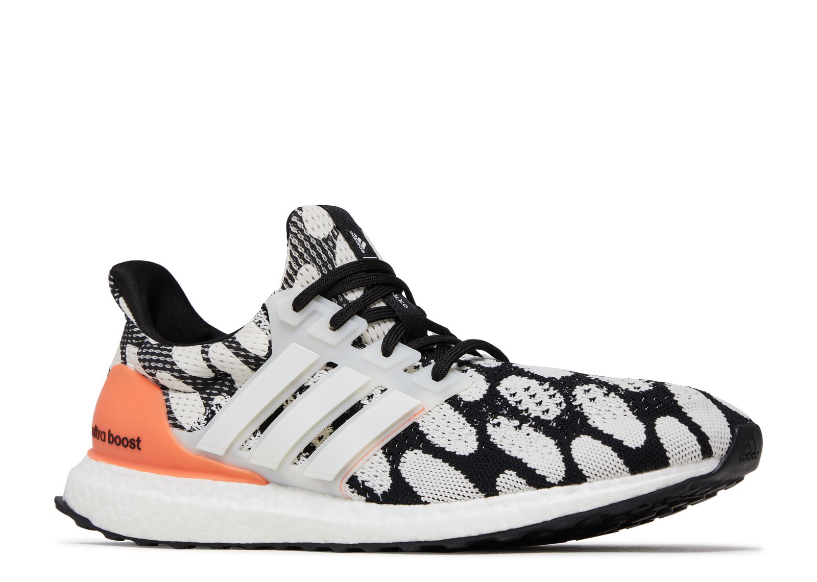 Adidas tra outlet boost white