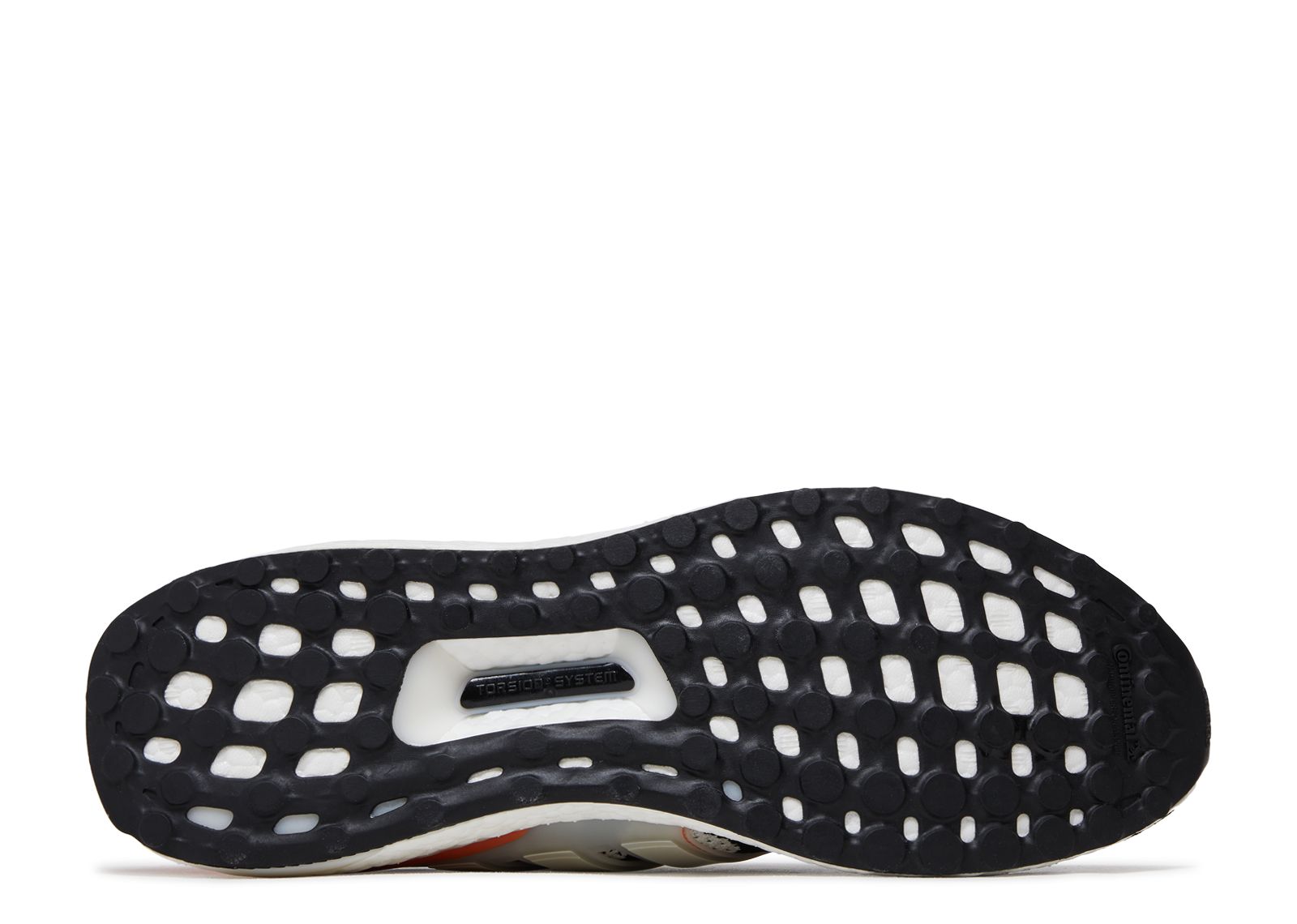 Marimekko X UltraBoost 1.0 'Linssi' - Adidas - GZ2565 - core