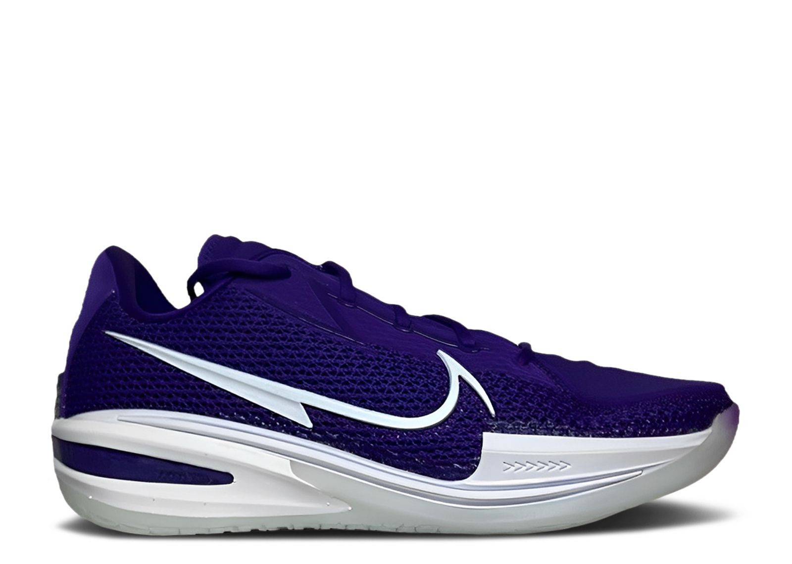 Nike Zoom GT Cut Sneakers | Flight Club