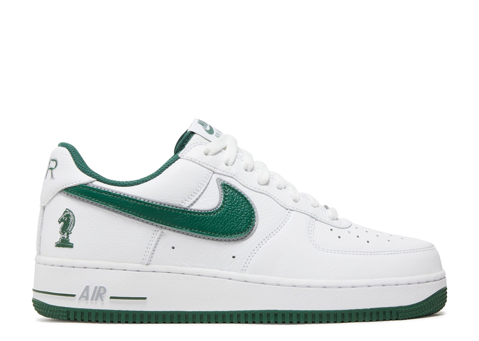 Air Force 1 