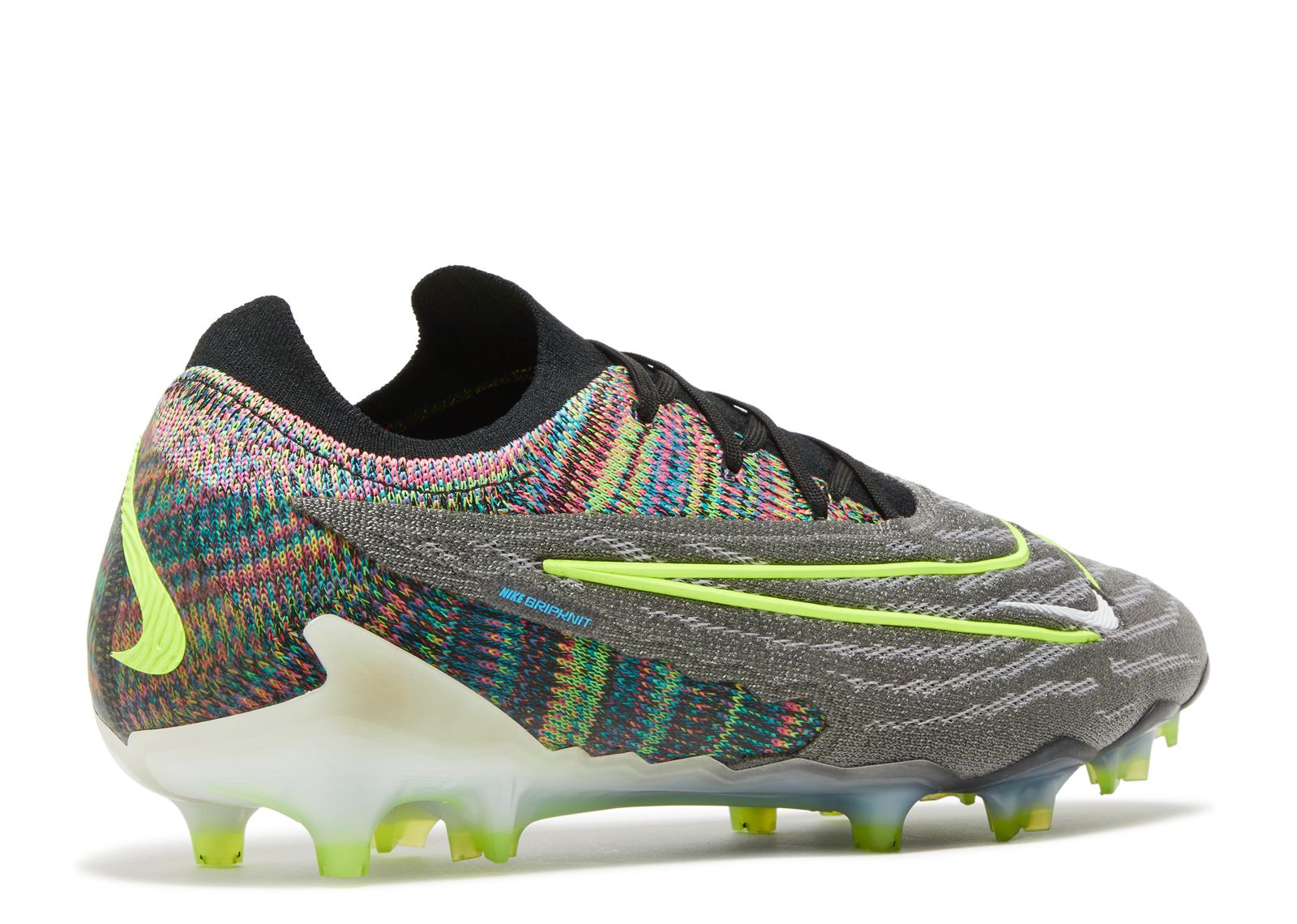 Phantom GX Elite Gripknit Fusion FG 