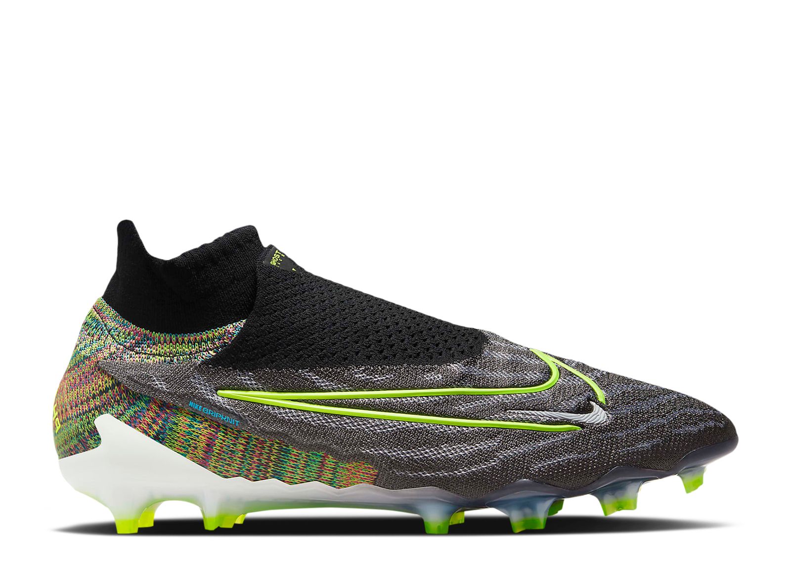 Phantom GX Elite Gripknit DF Fusion FG  display picture 3