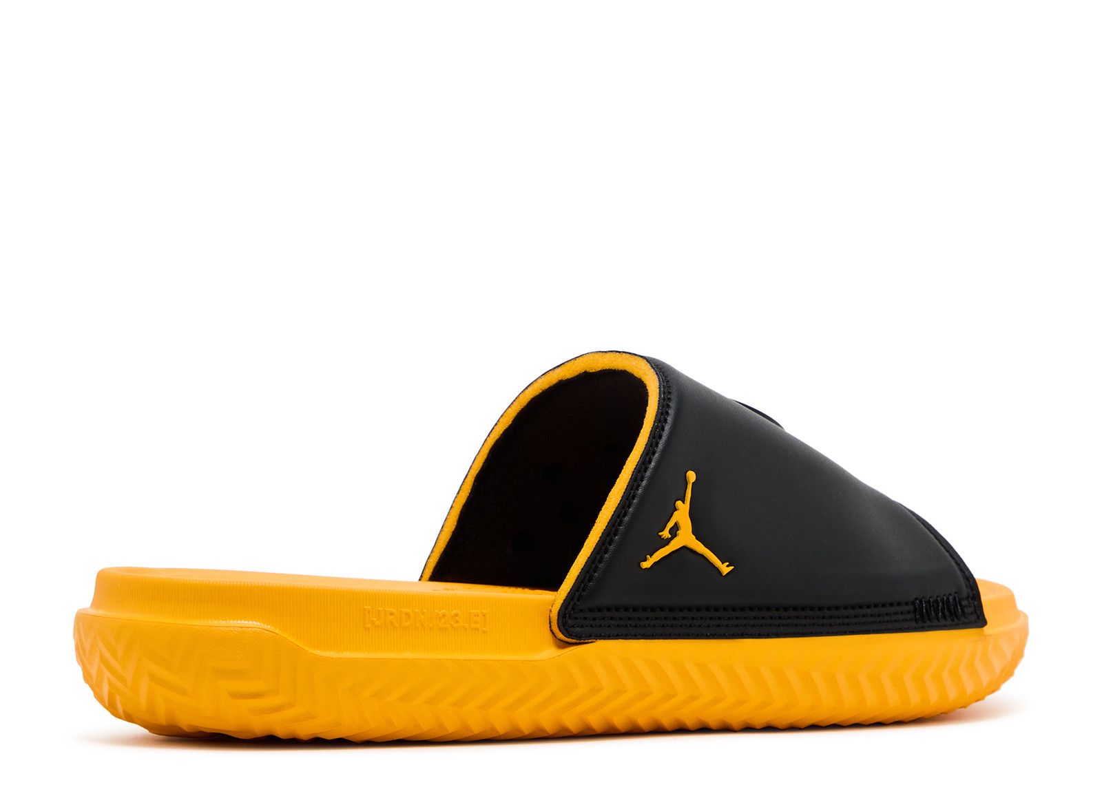 Paris Saint-Germain x Jordan Play Slide ‘Fourth Kit’