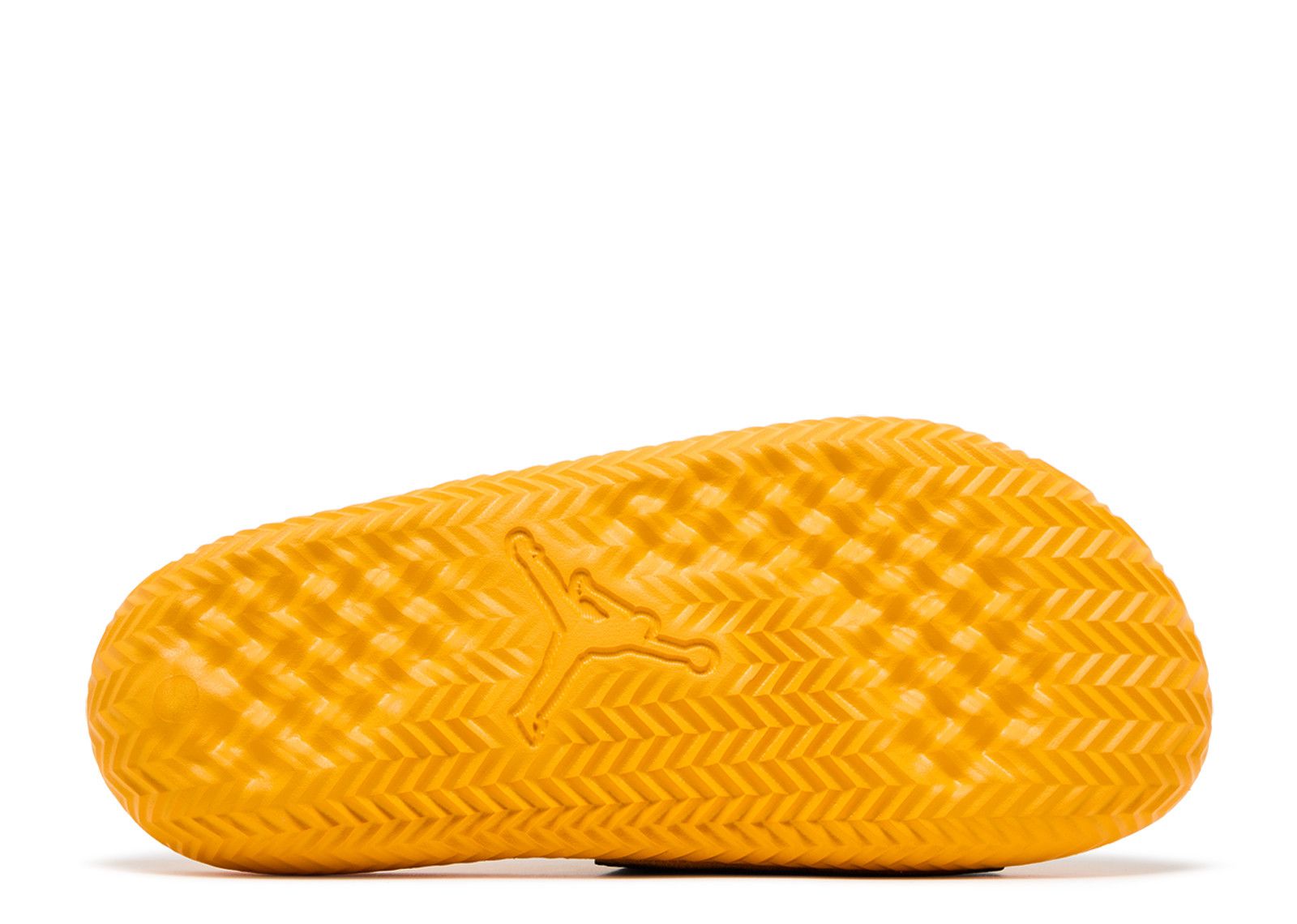 Paris Saint-Germain x Jordan Play Slide ‘Fourth Kit’