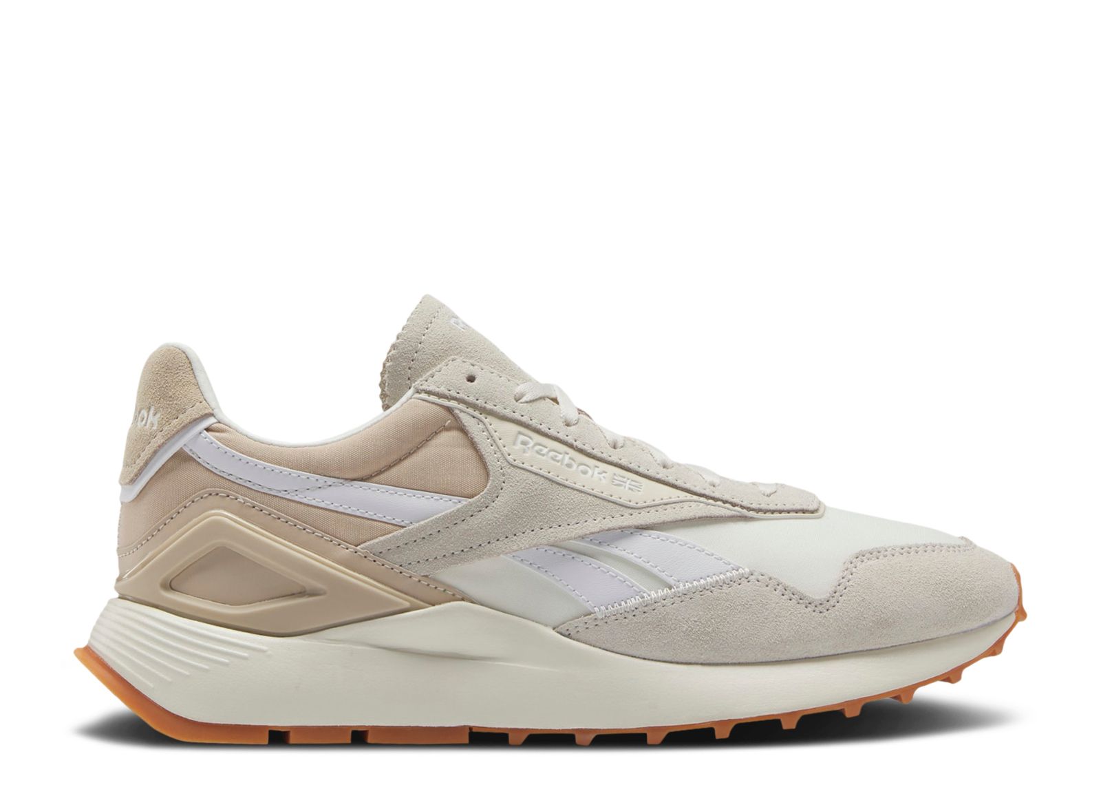 Classic Leather Legacy AZ 'Chalk Alabaster'