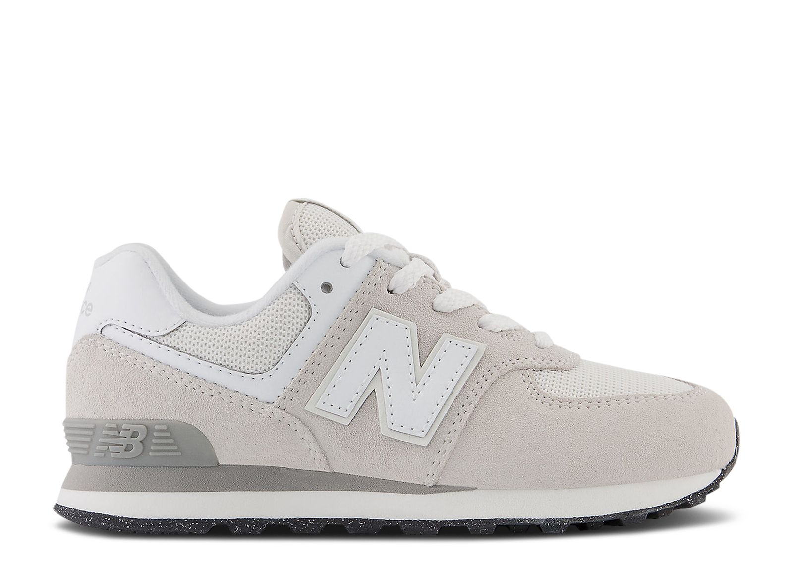 New Balance Boy s 574 Casual Shoes