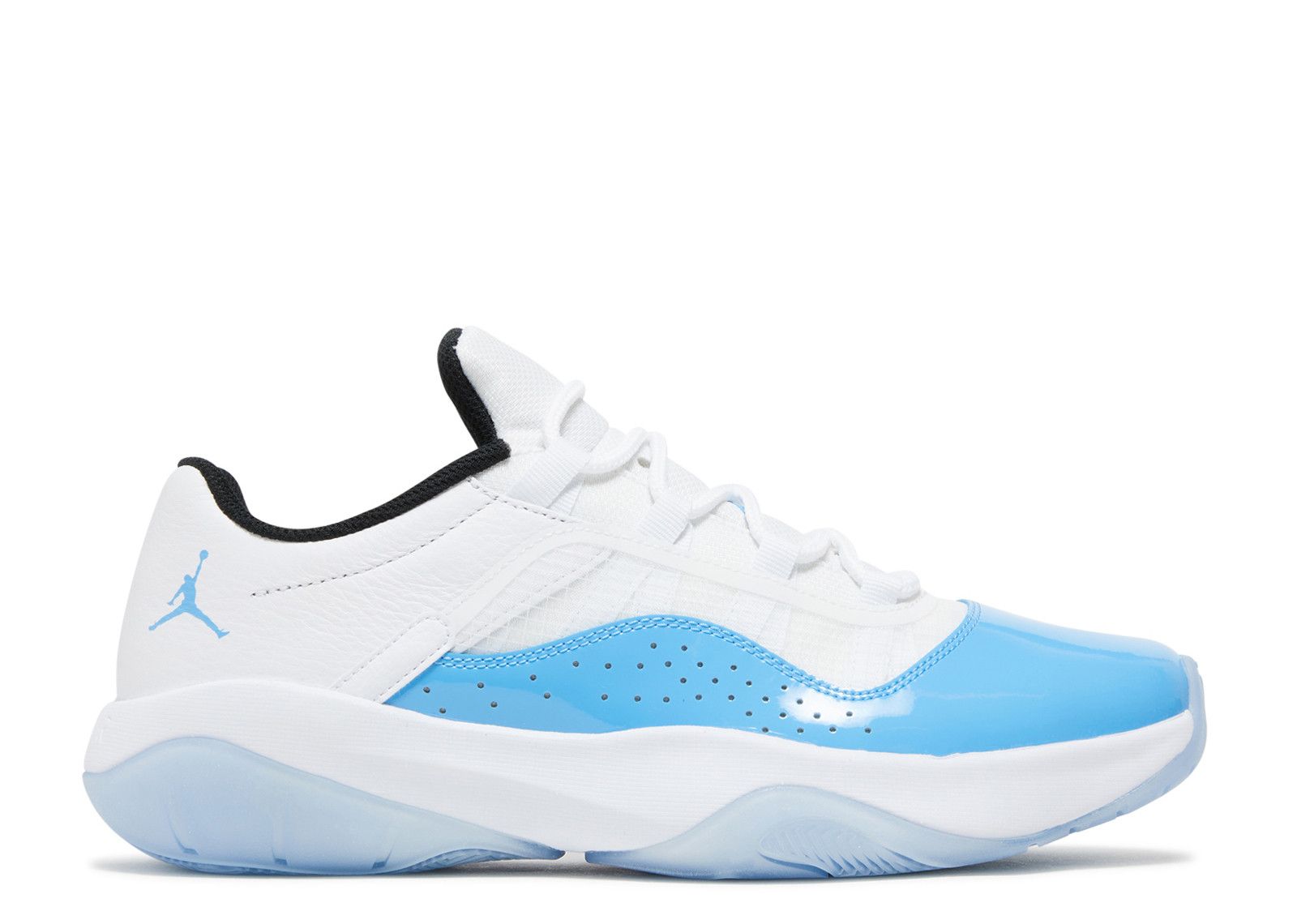 Jordan 11 CMFT Low 'UNC'
