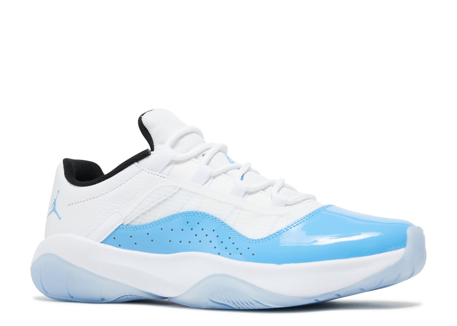 Jordan 11 CMFT Low ‘UNC’