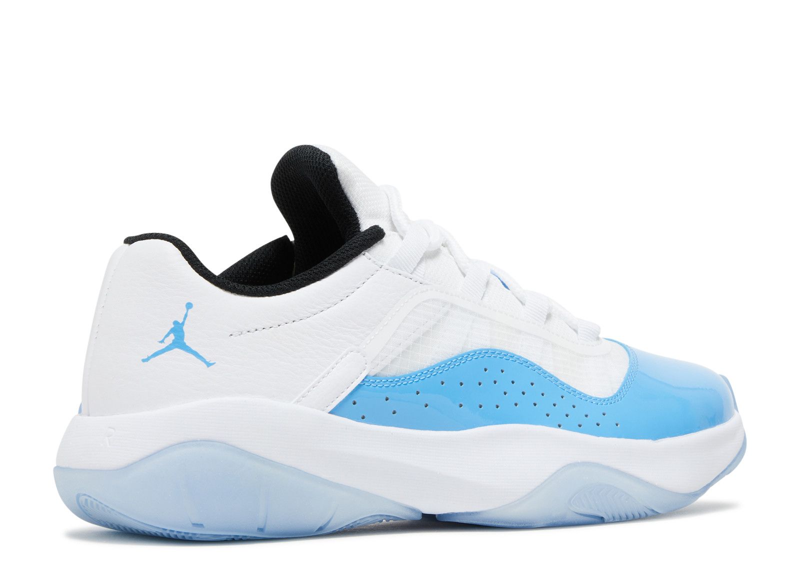 Jordan 11 CMFT Low ‘UNC’