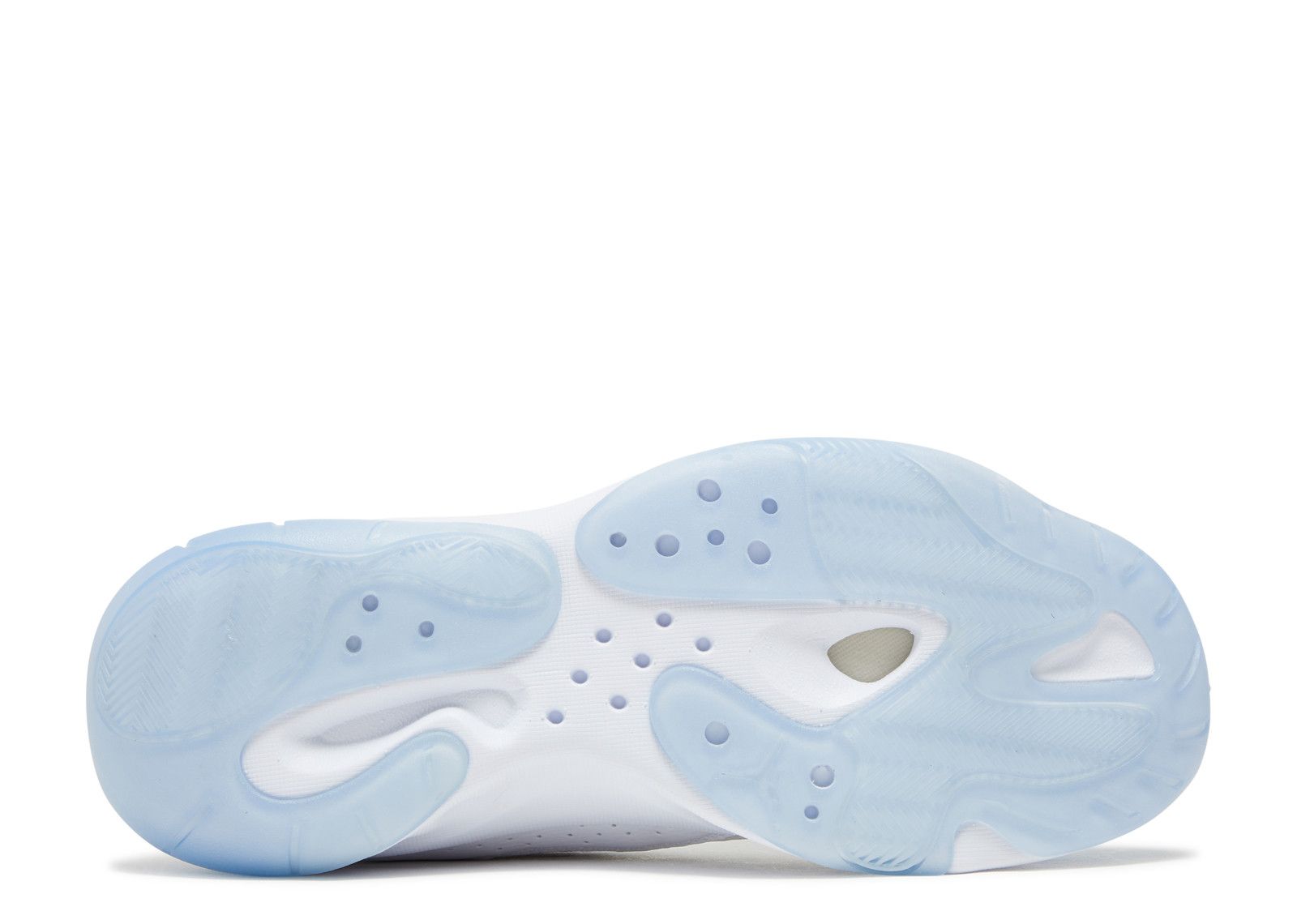 Jordan 11 CMFT Low ‘UNC’