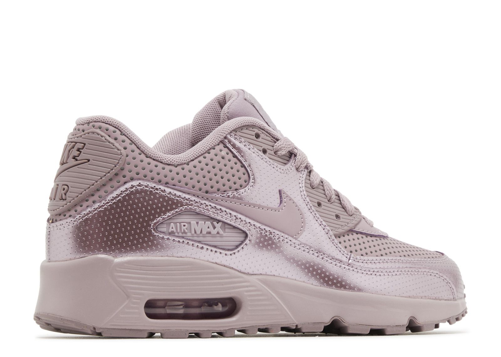 adidas gazelle silver green womens Air Max 90 Pink Foam 'Recraft Rose' (VINTAGE)  Takeoff Copenhagen
