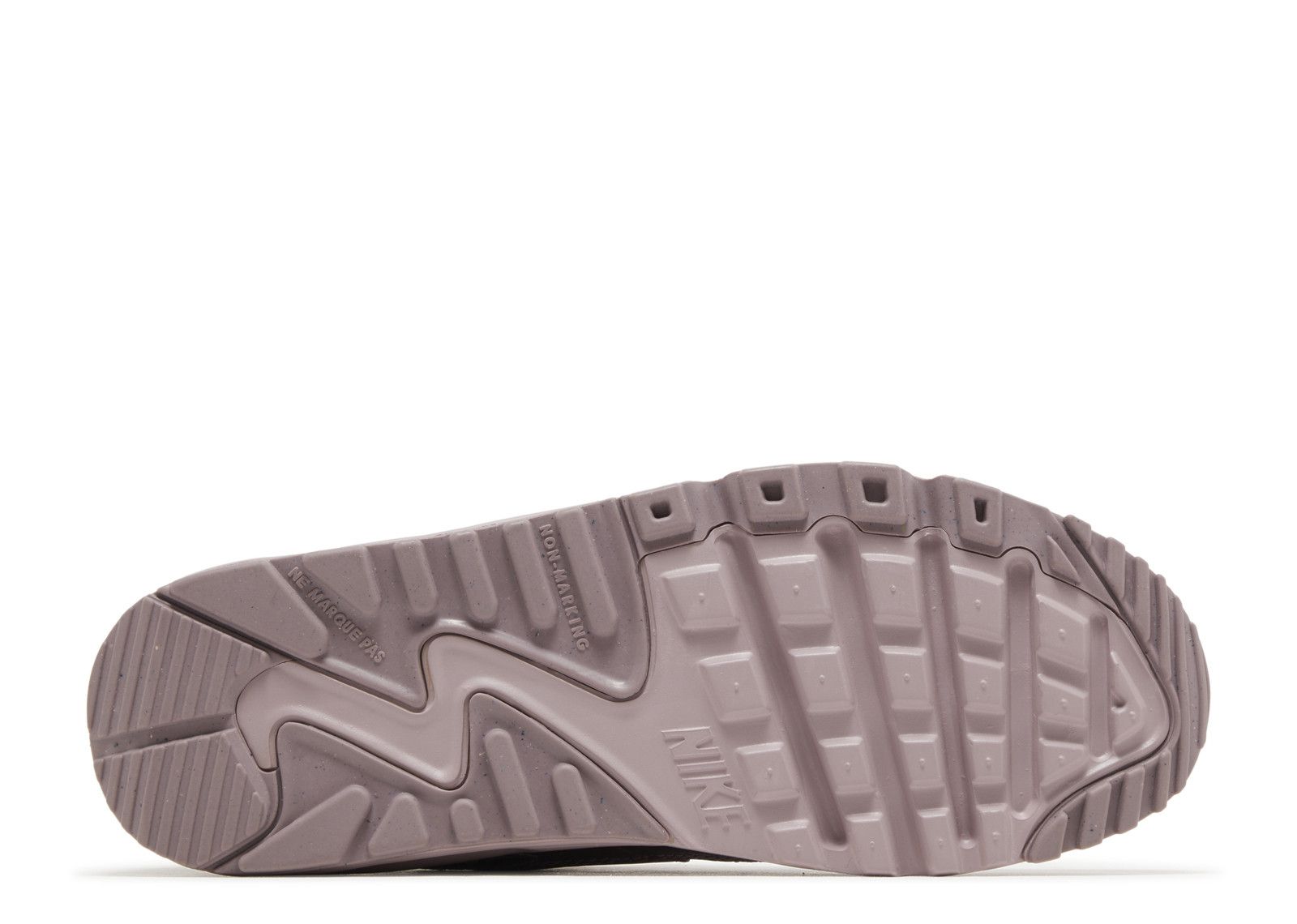 adidas gazelle silver green womens Air Max 90 Pink Foam 'Recraft Rose' (VINTAGE) – Takeoff Copenhagen