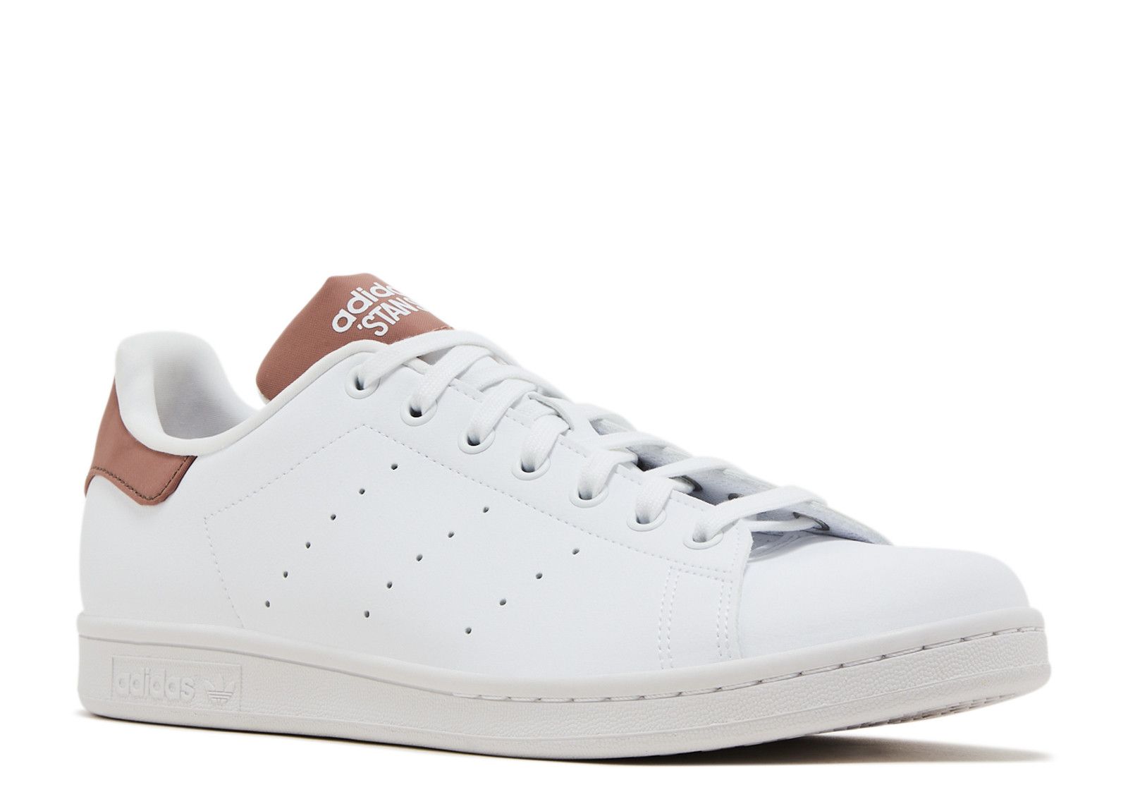 Stan Smith 'Color Pop Clay Strata' - Adidas - HQ6779 - cloud