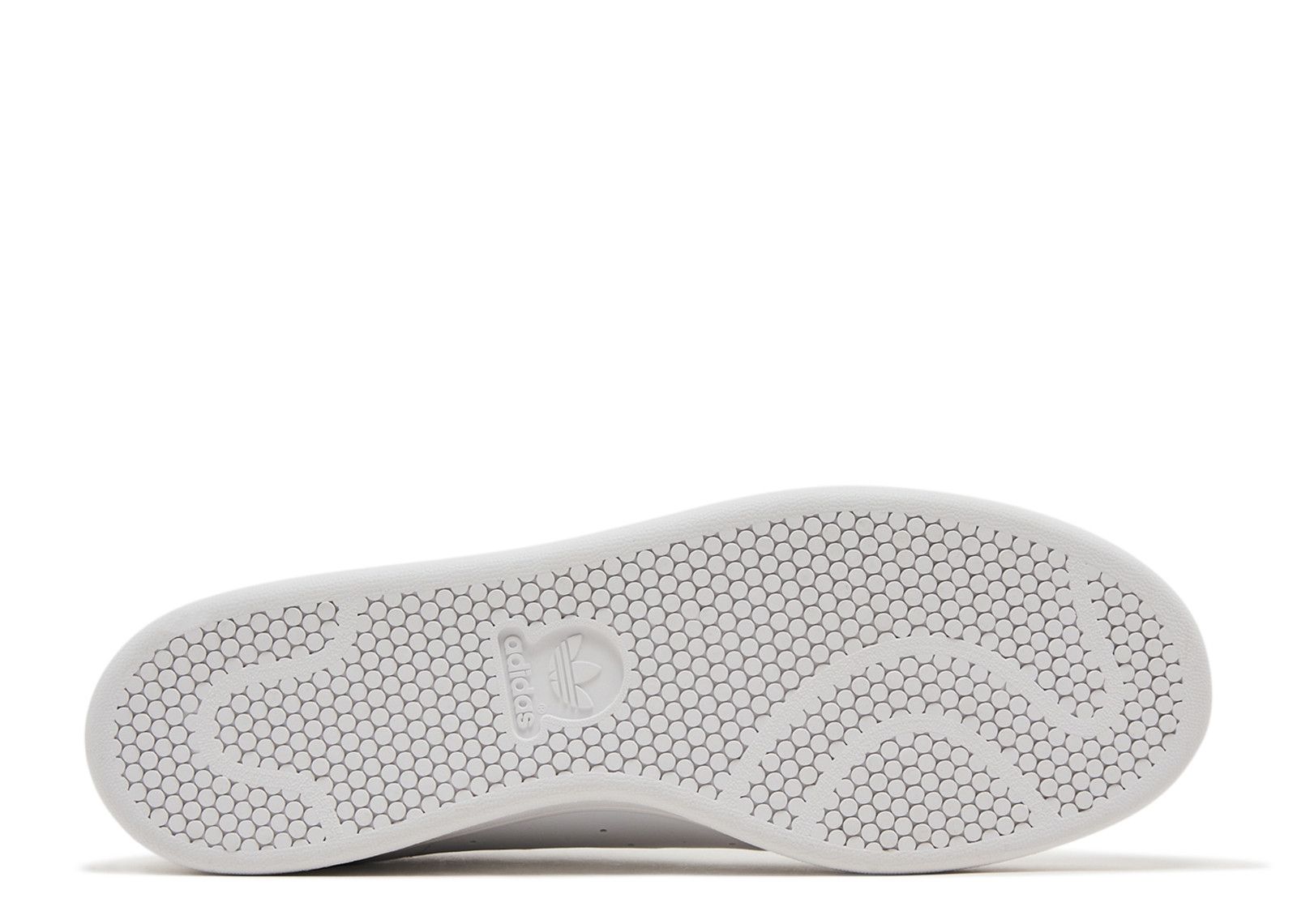 ★アディダス Originals★Stan Smith★White Clay Strata Stan Smith 'Color Pop Clay Strata' - Adidas - HQ6779 - cloud