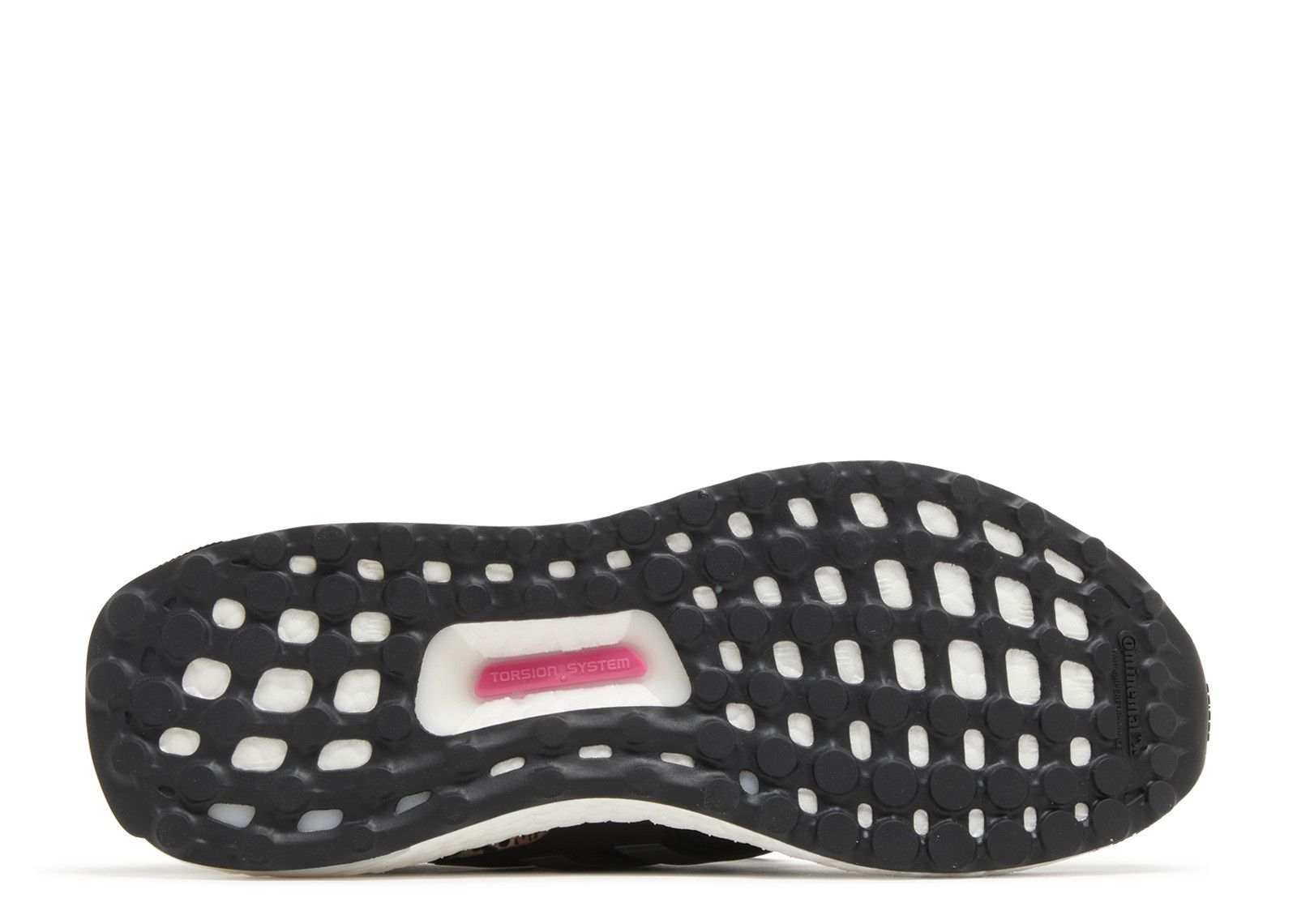 adidas gazelle silver green womens adidas Women's Ultraboost 22 Running Shoes, Size 7, Mauve main image 0