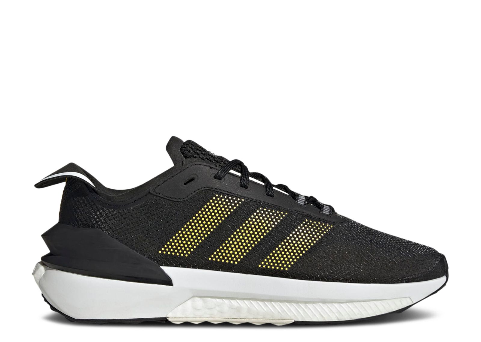 adidas gazelle silver green womens Adidas Samba ADV