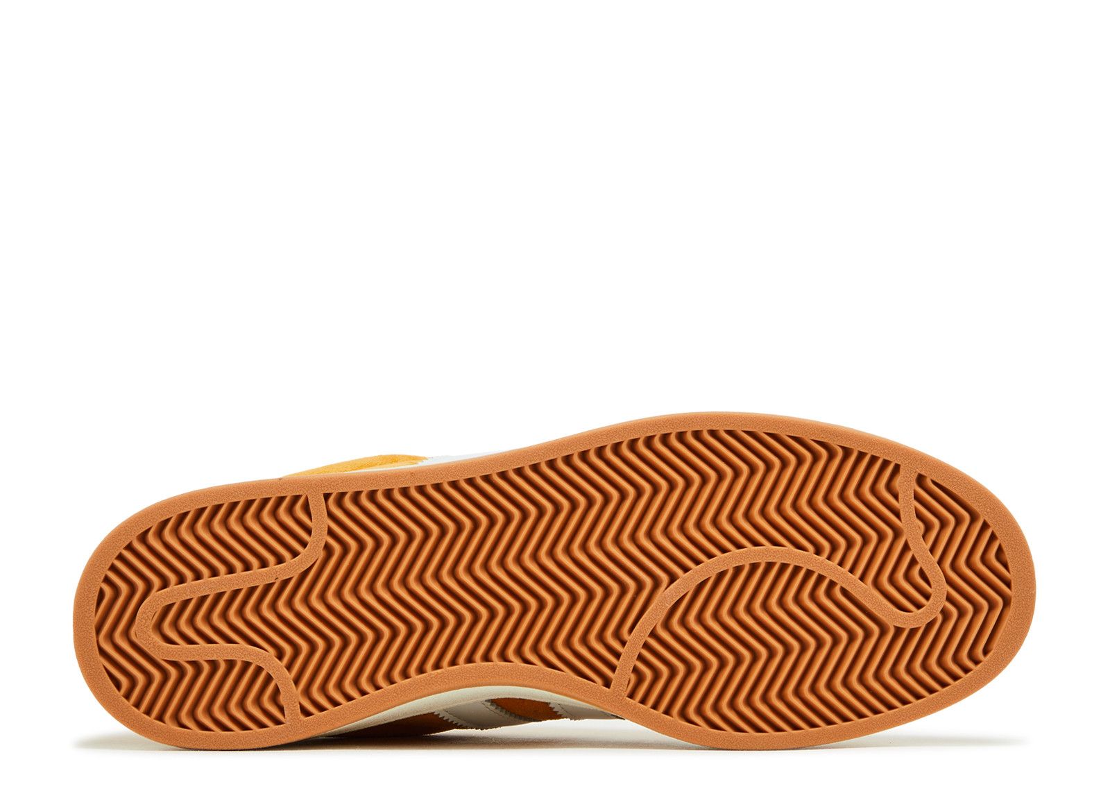 adidas gazelle silver green womens 1167775_00_png.png?v=1755350947 main image 1