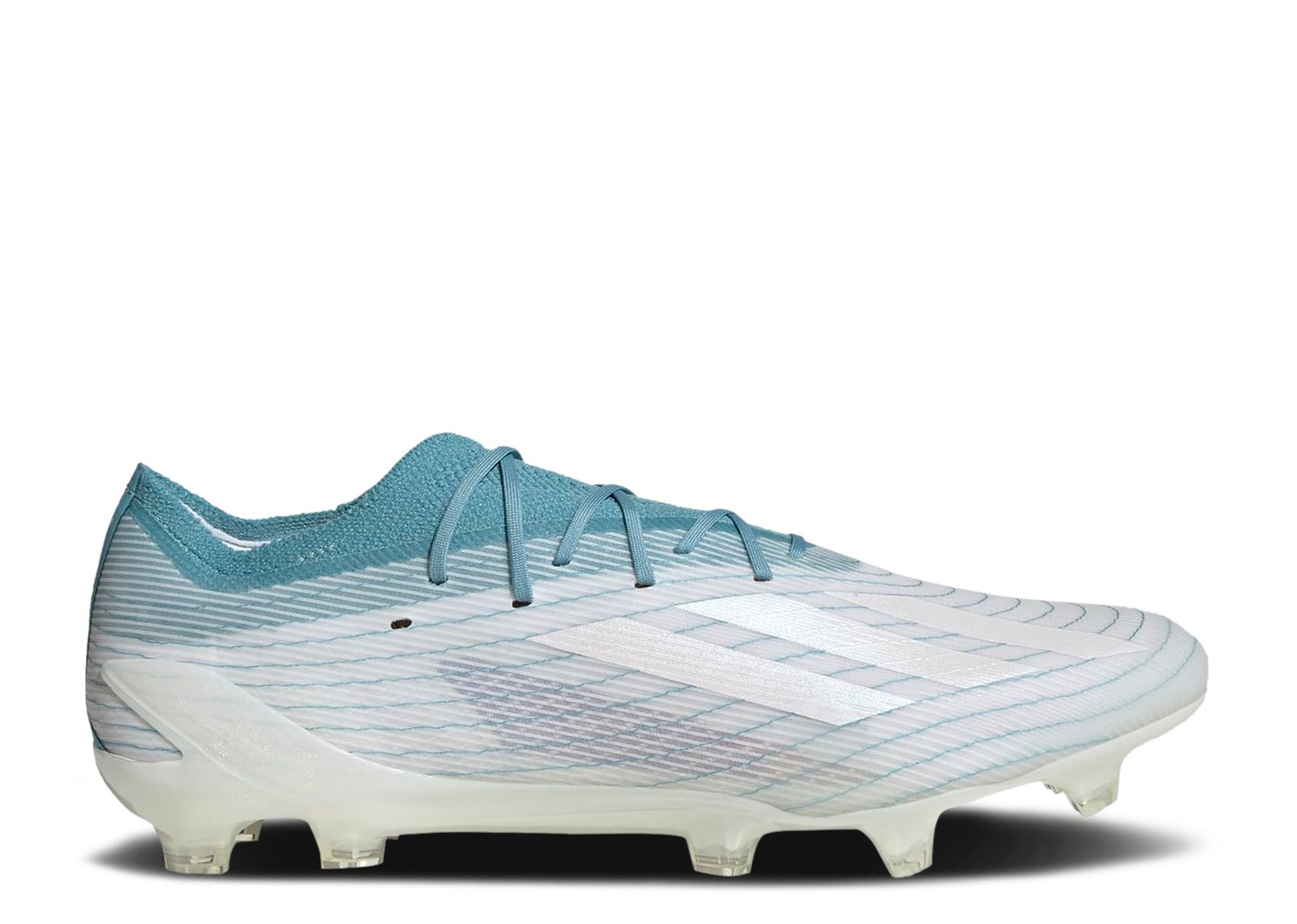 adidas gazelle silver green womens Adidas Copa Pure.3 Turf Shoes Soccer ID9330 White – Stefans Soccer main image 1