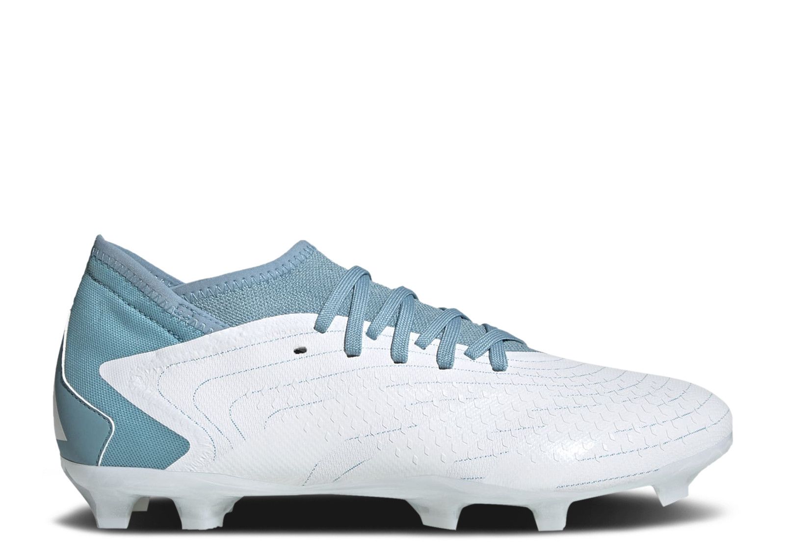 adidas gazelle silver green womens adidas X Speedportal.3 Parley TF Artificial Turf Soccer Shoe  White/Grey/Blue