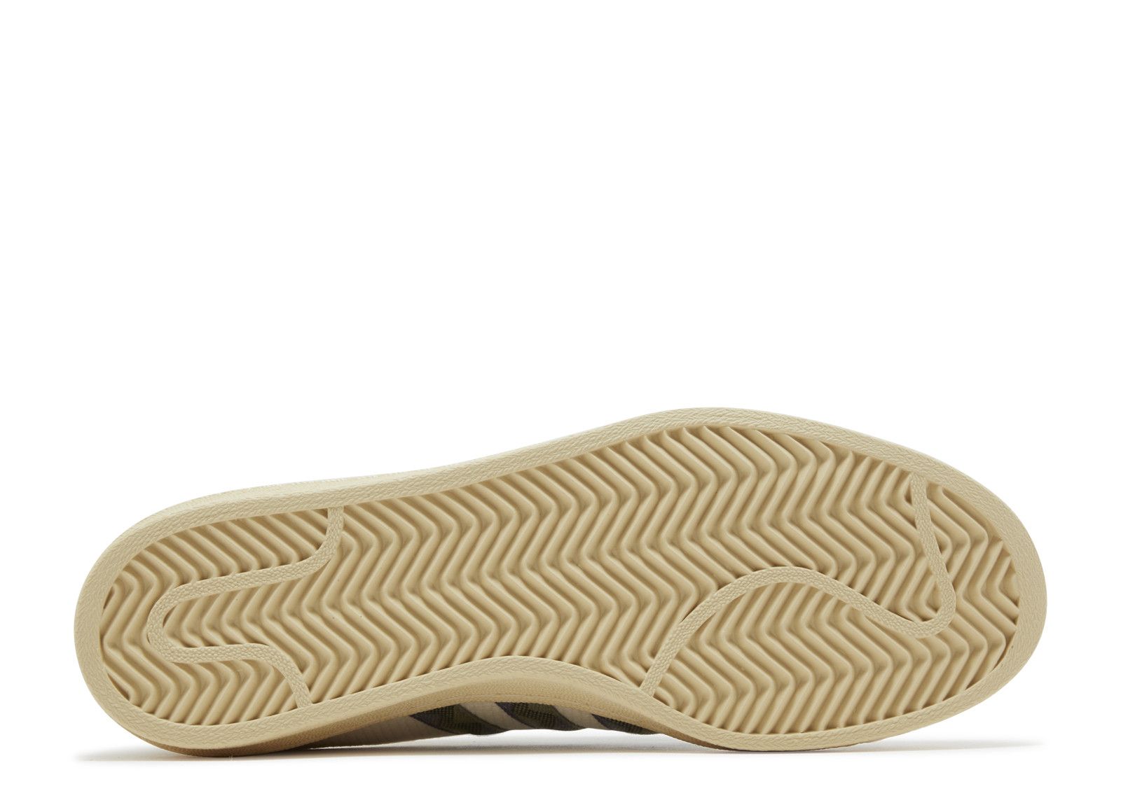 adidas campus 80s los angeles