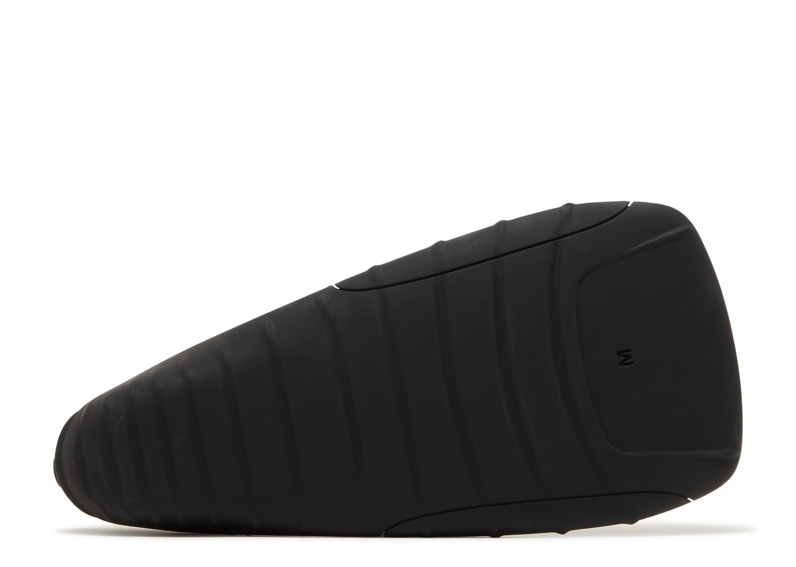 NOCTA x Swim Fins “Turks and Caicos” Drake main image 3