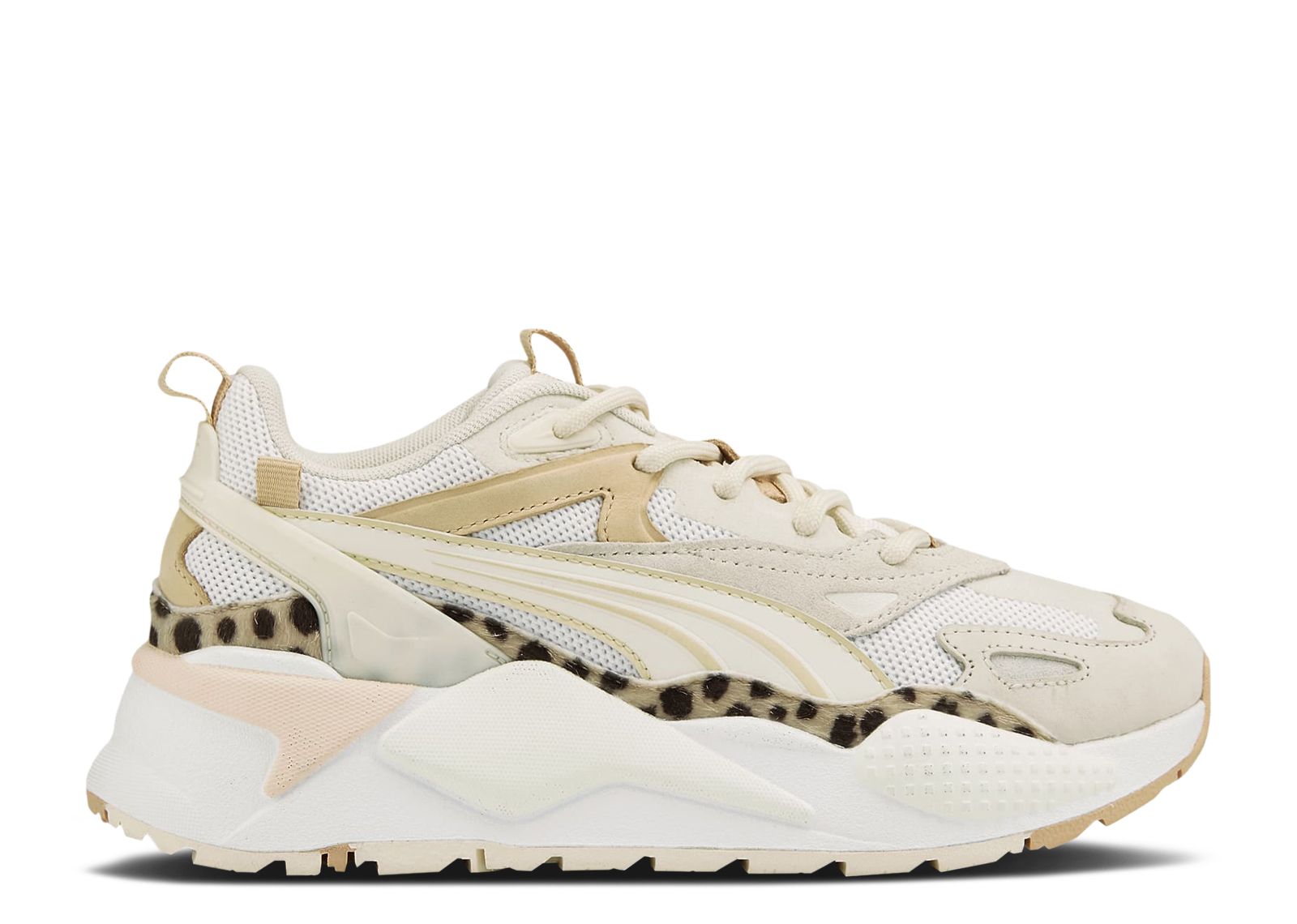 Wmns RS-X Efekt 'Animalia'