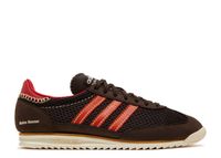 Wales Bonner x SL72 Knit 'Brown'