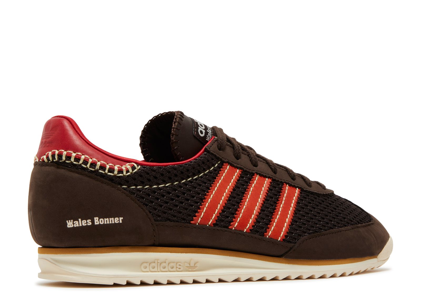 Wales Bonner X SL72 Knit 